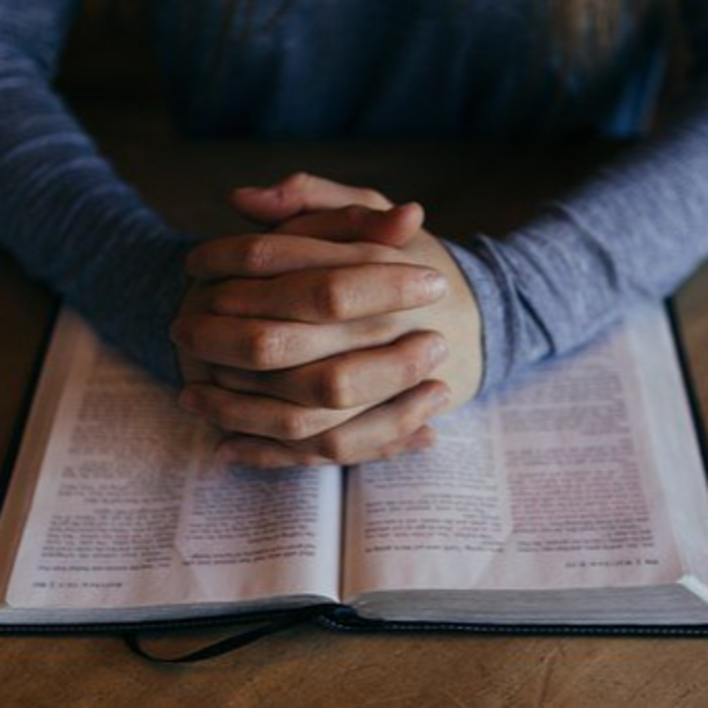 Salmo 118(119) XVI - Meditação sobre a Palavra de Deus