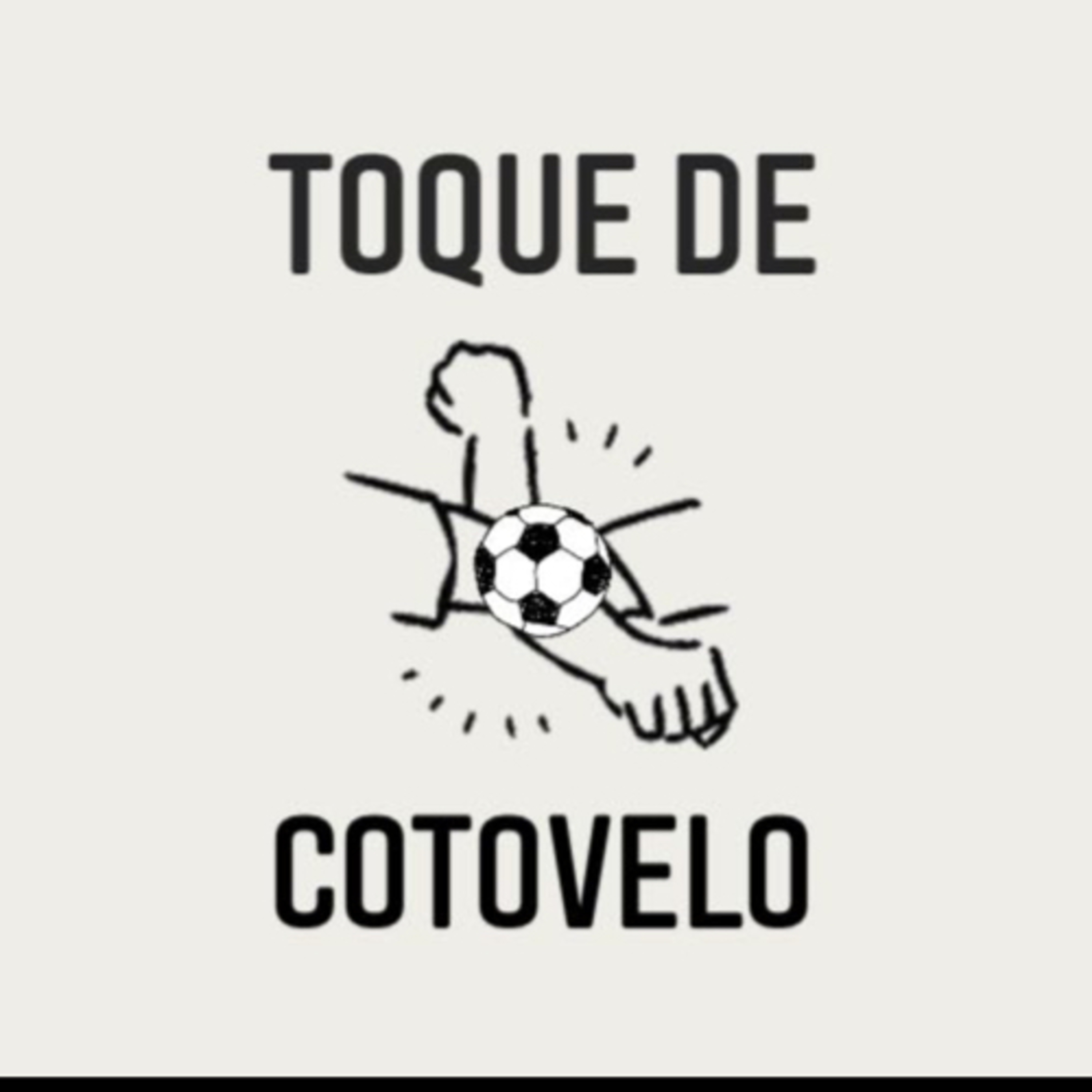 #1 - Seleção do Campeonato Brasileiro de 2019