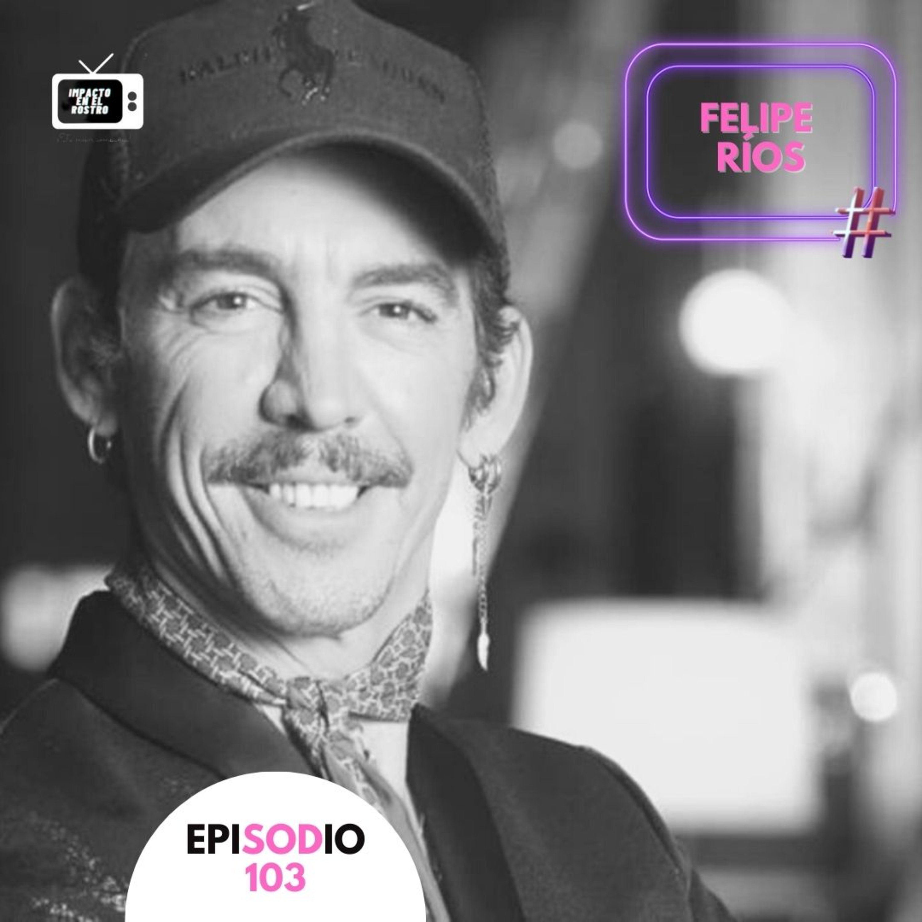 Impacto en el Rostro