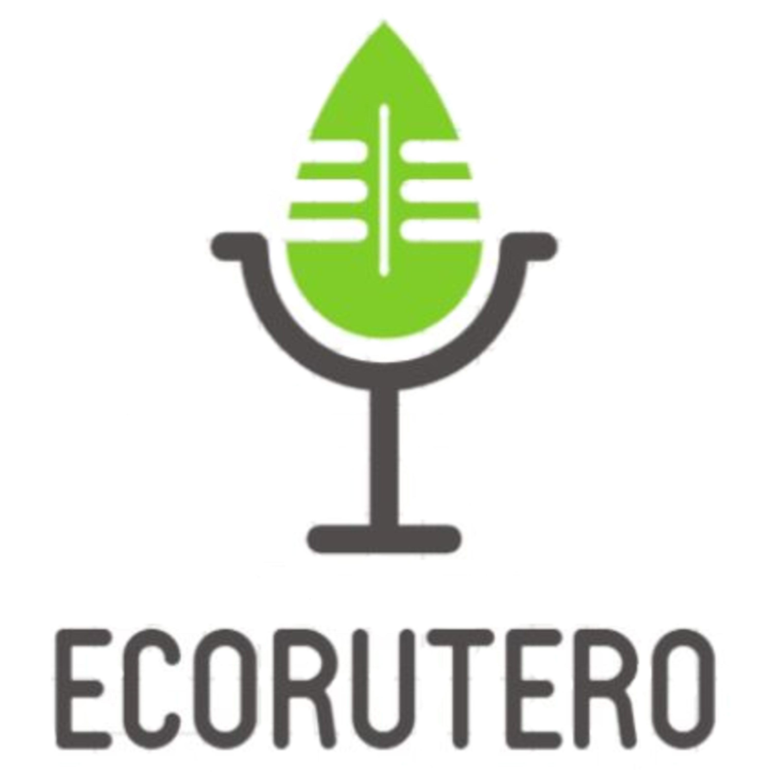 Ecoruteros