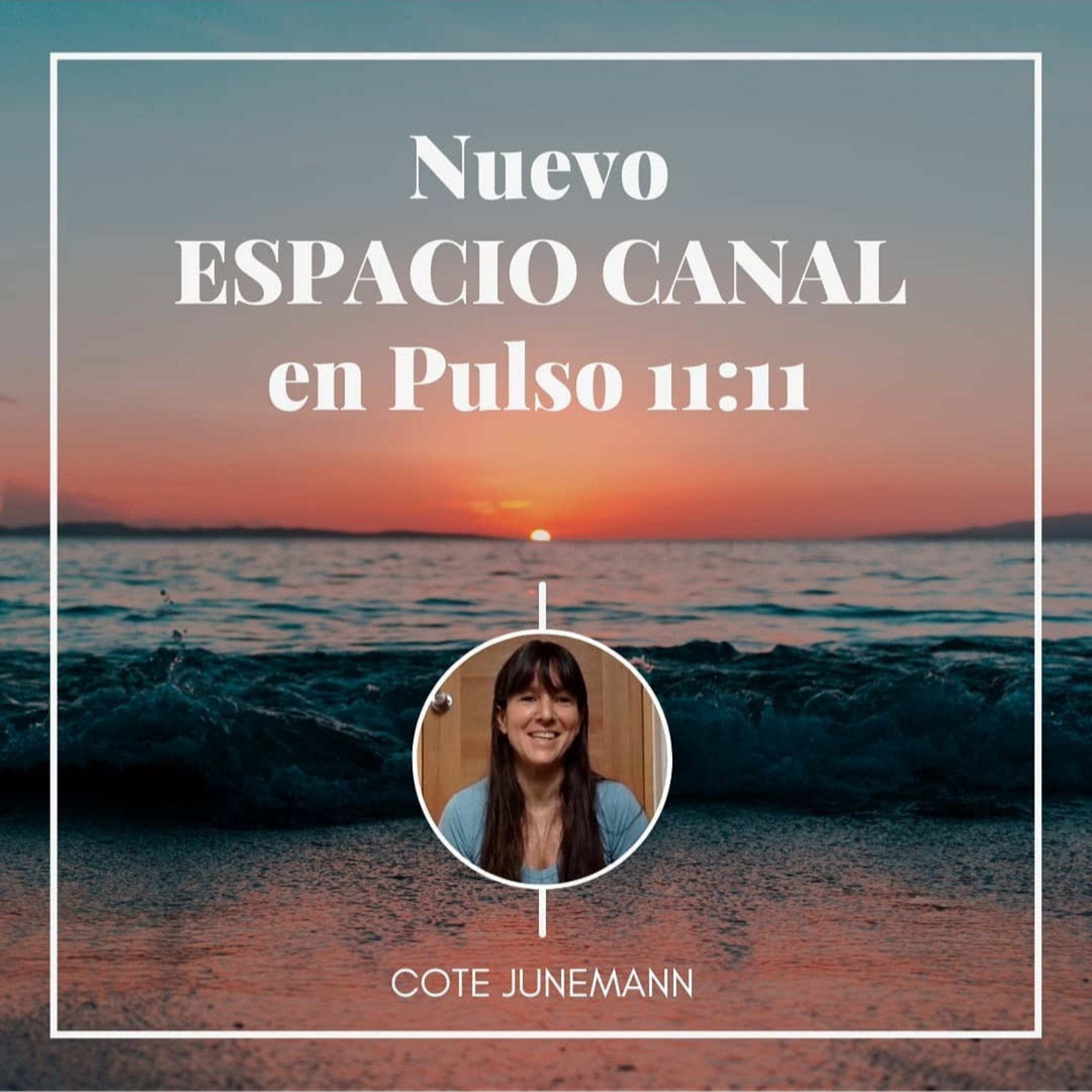 Cote Junemann