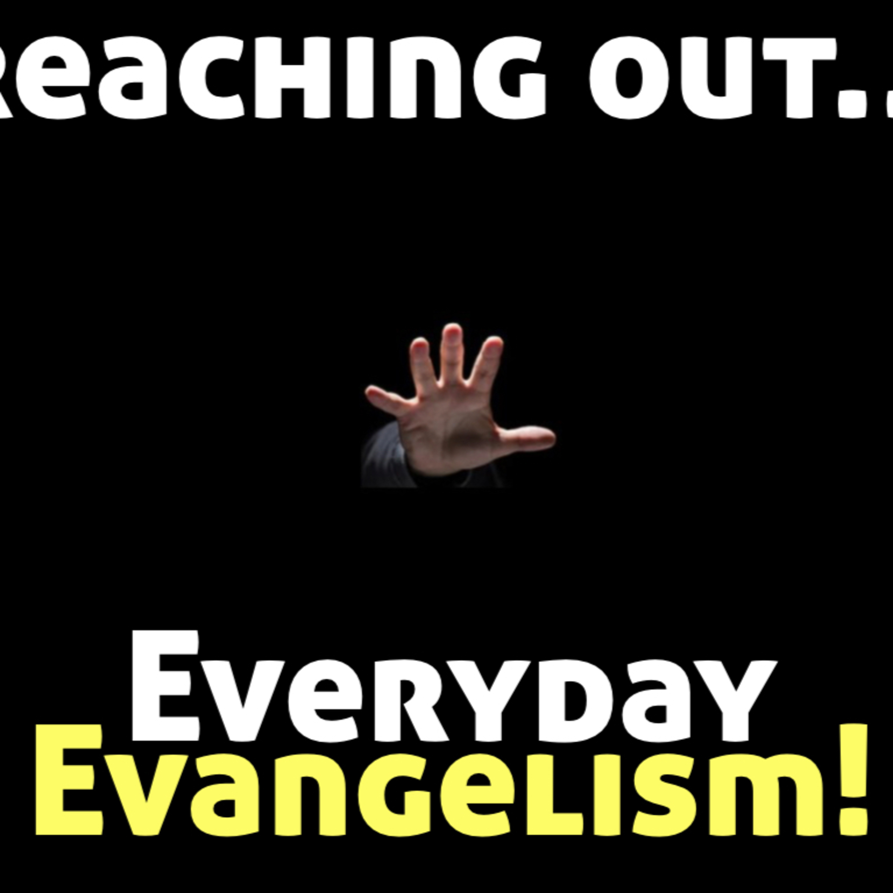 Talk With Christians