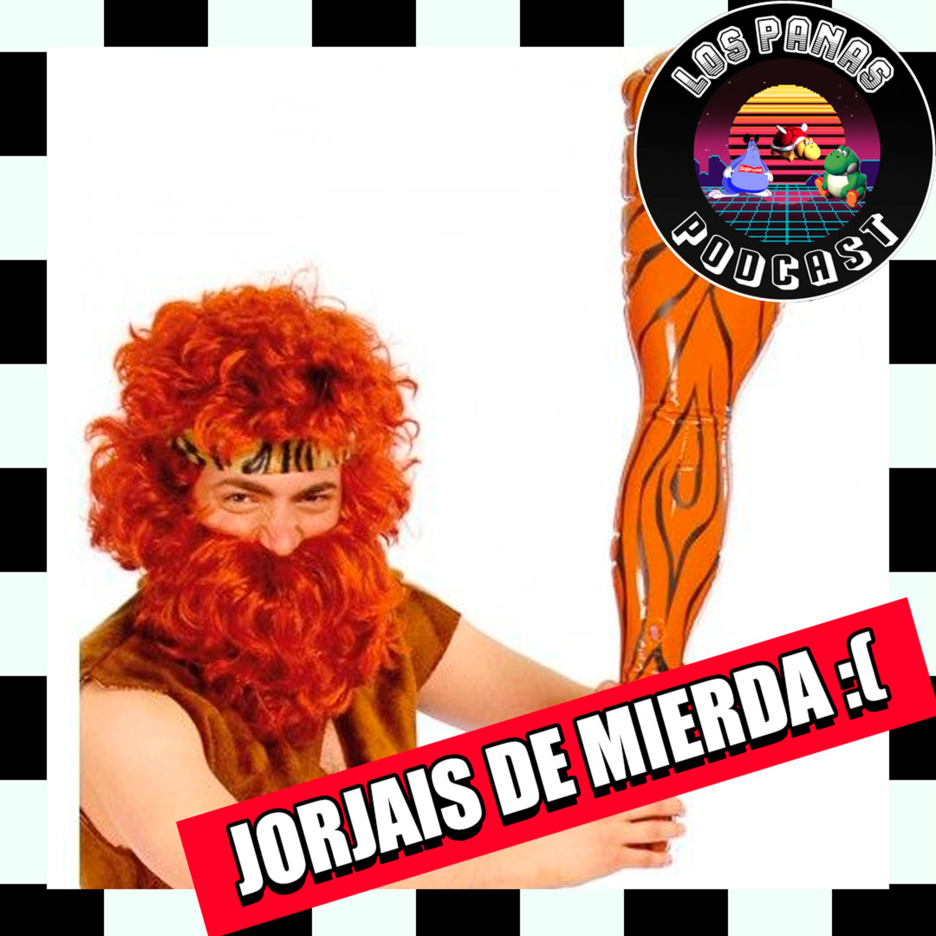 Los Panas