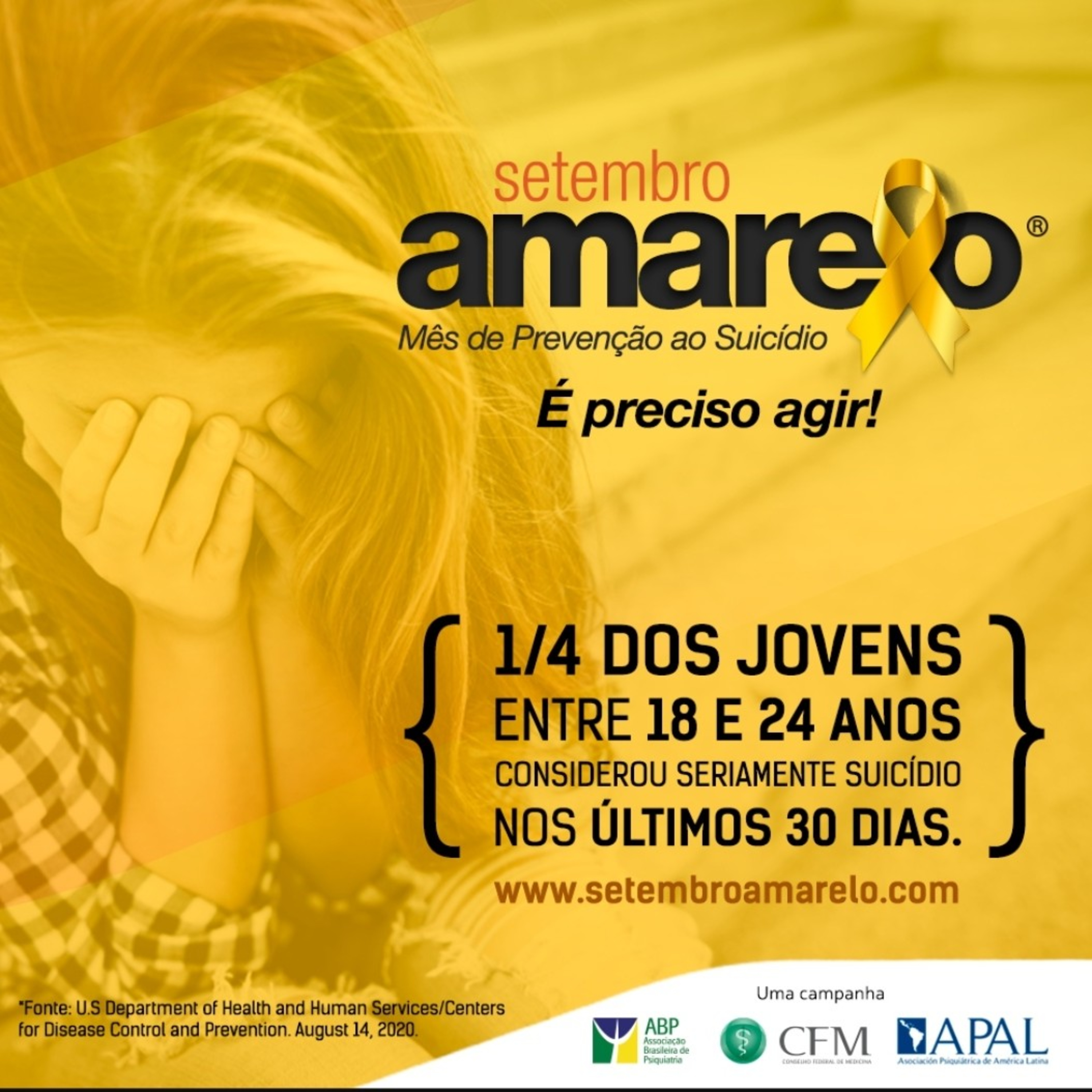 PODerosaMente
