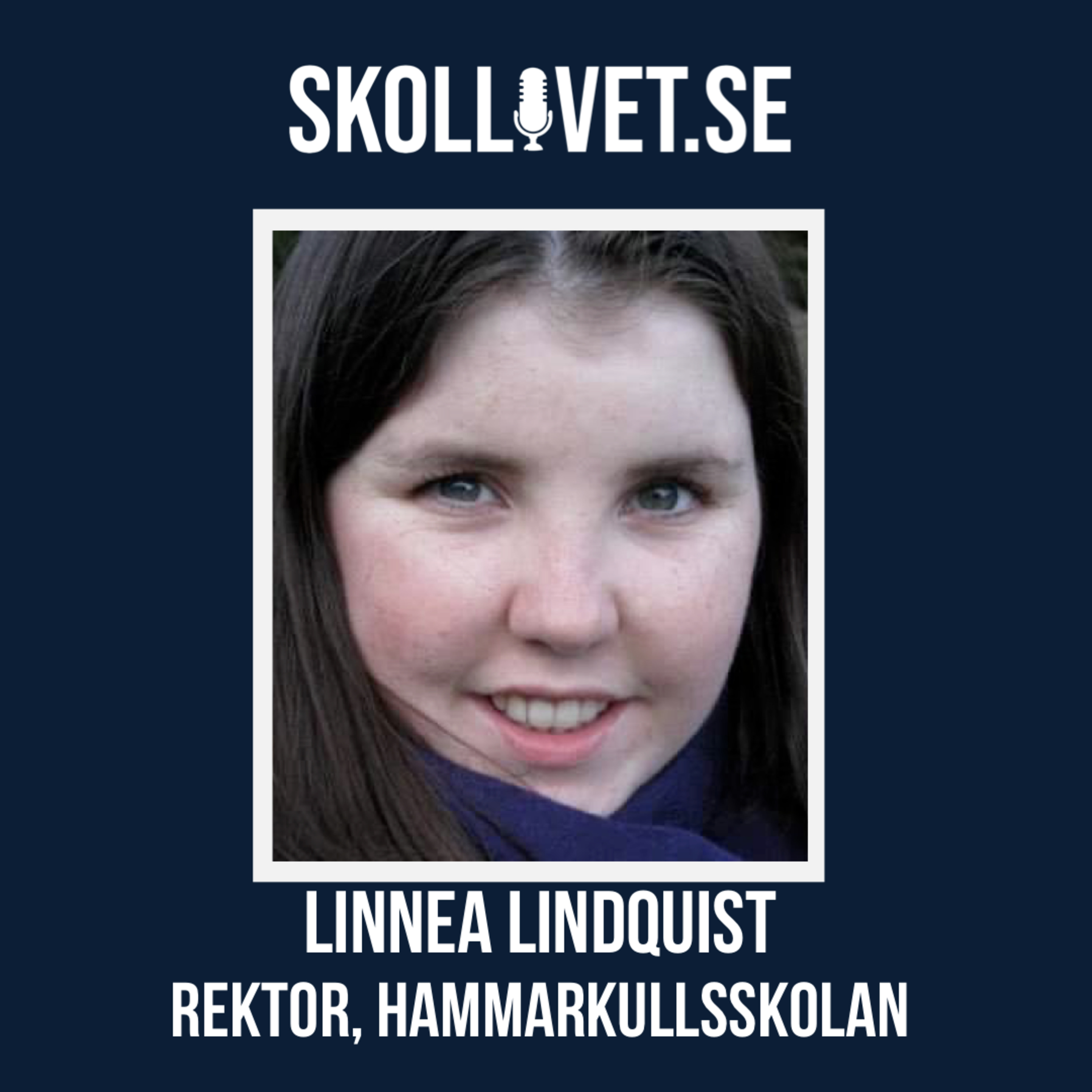 Podcast av Skollivet.se