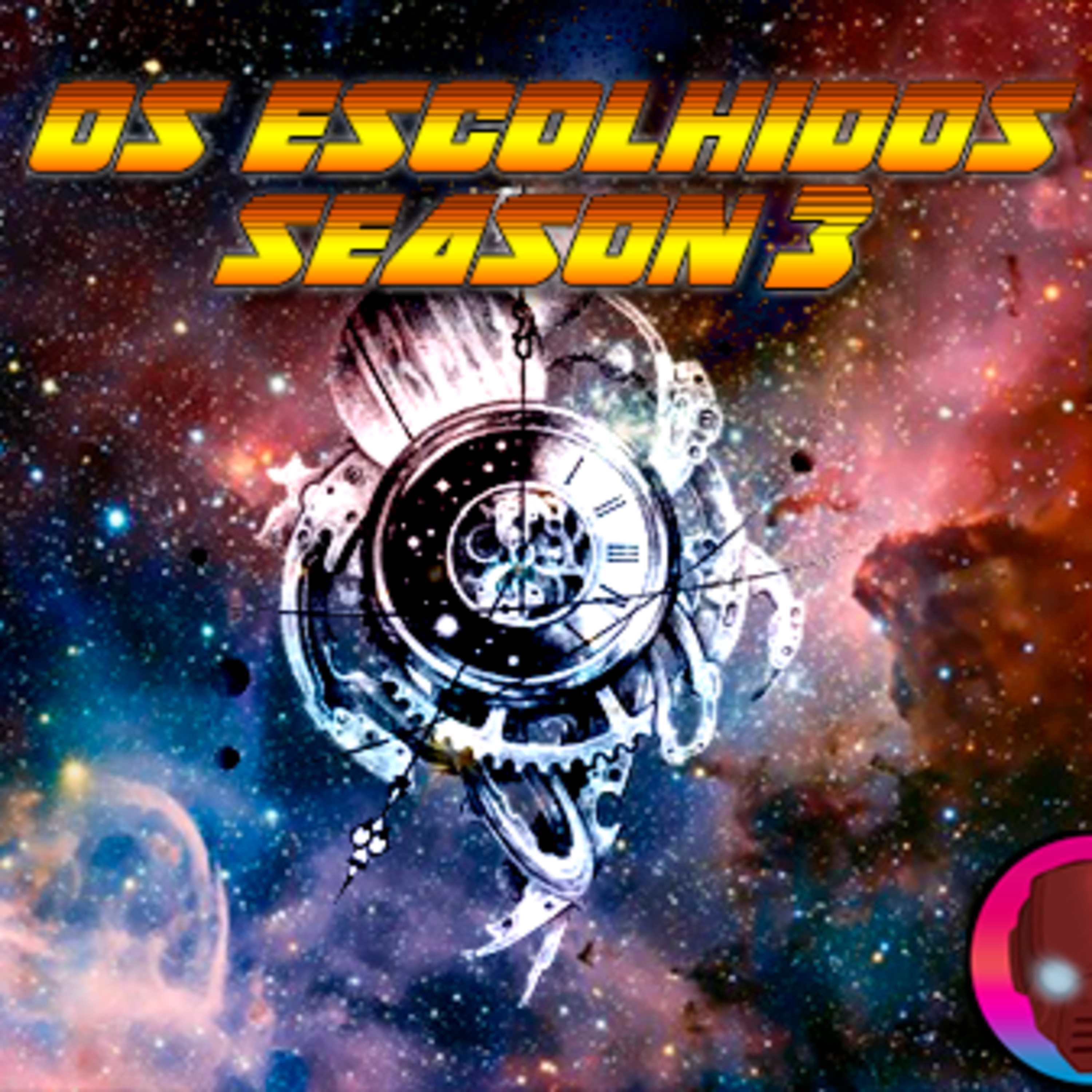 Família episode artwork