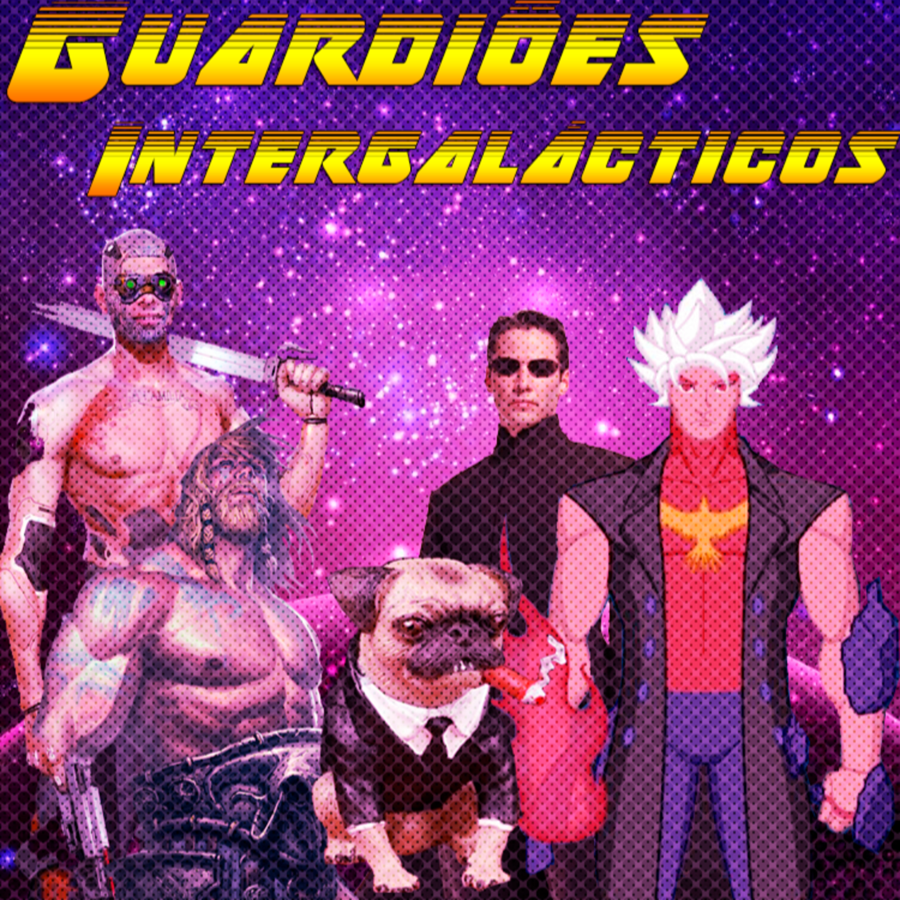 Fellsskogar episode artwork