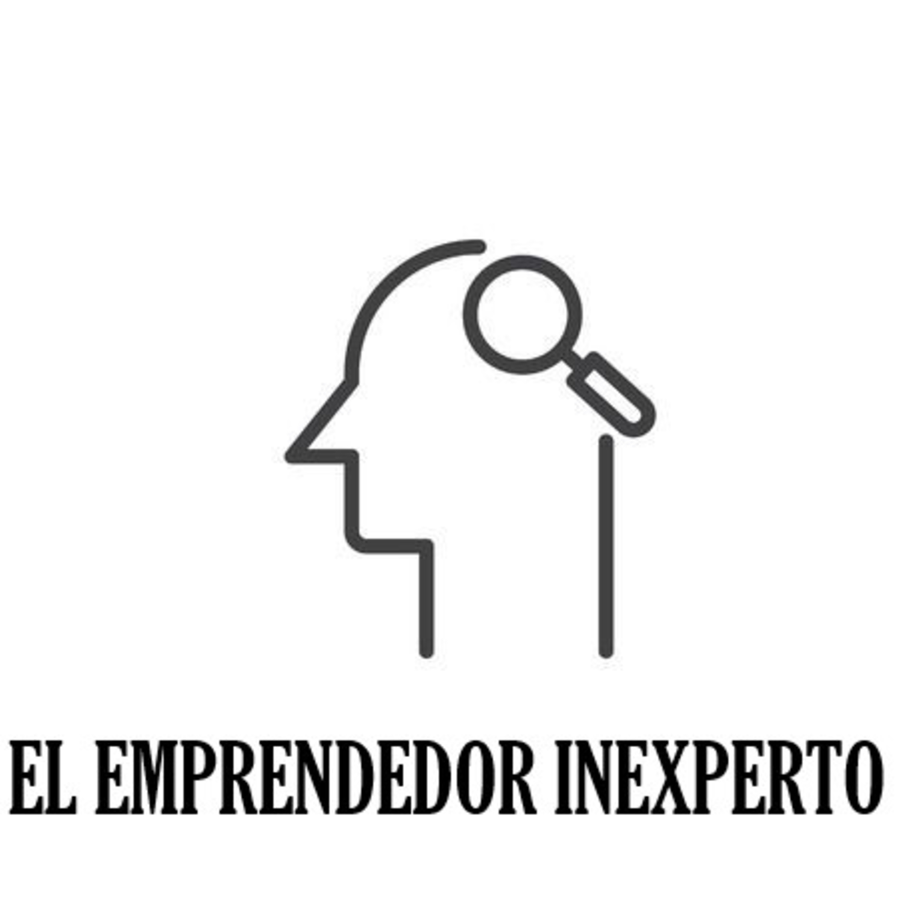 Vivir con Propósito