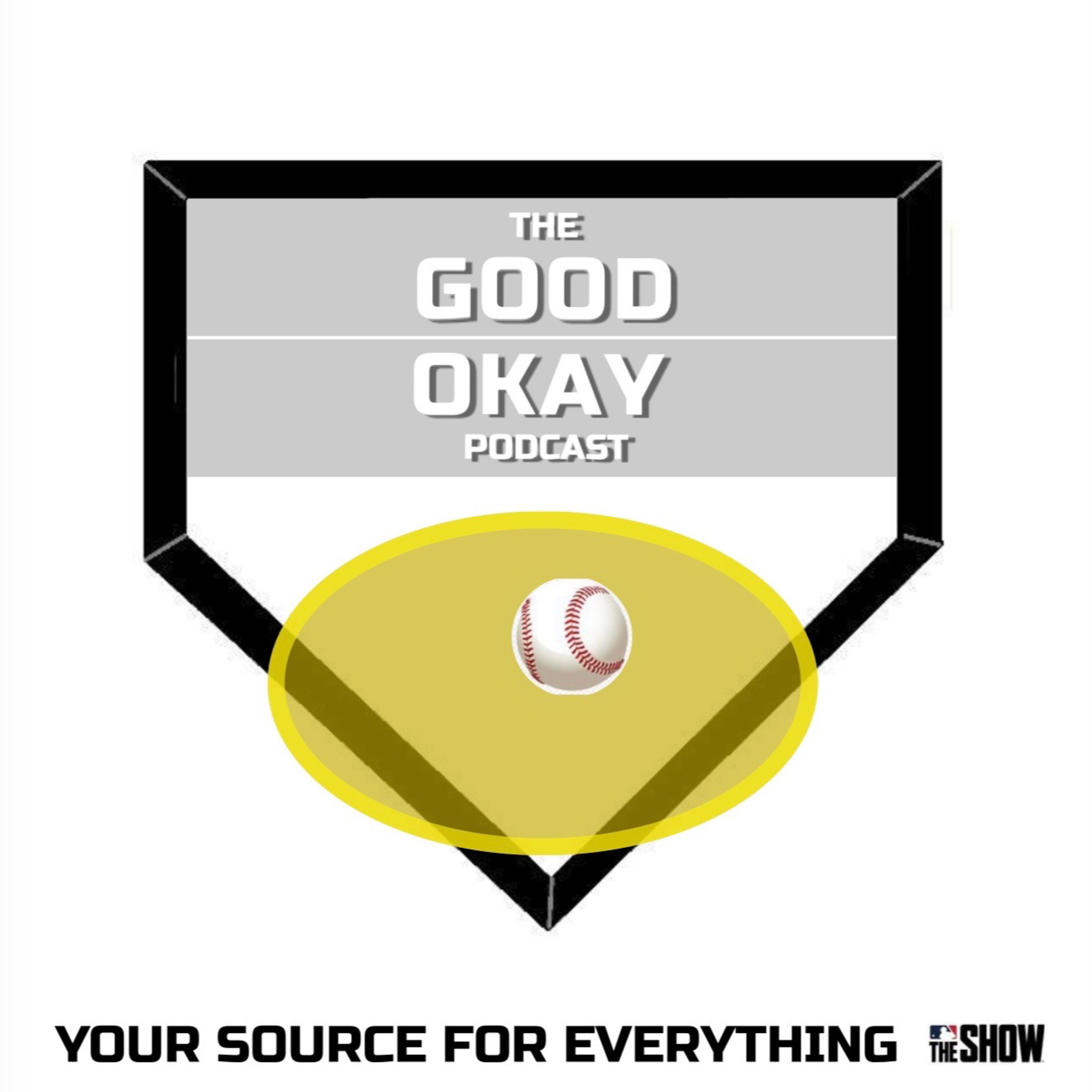 Ep 1: Mid-Season Review of Gameplay
