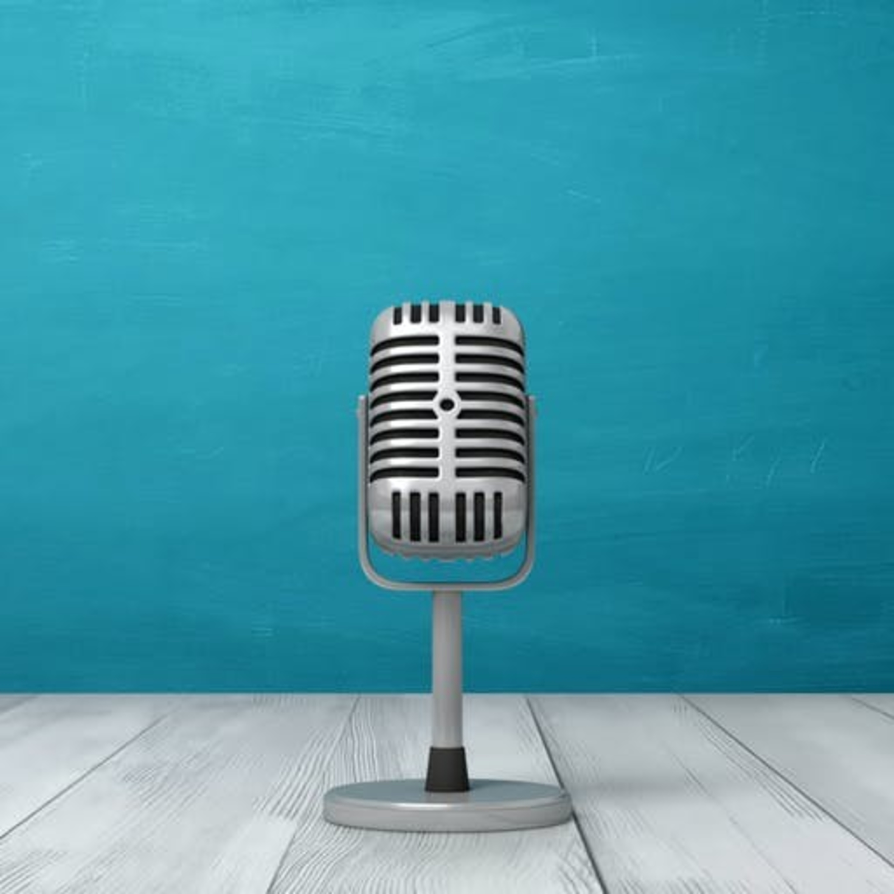 Aplastado Podcast