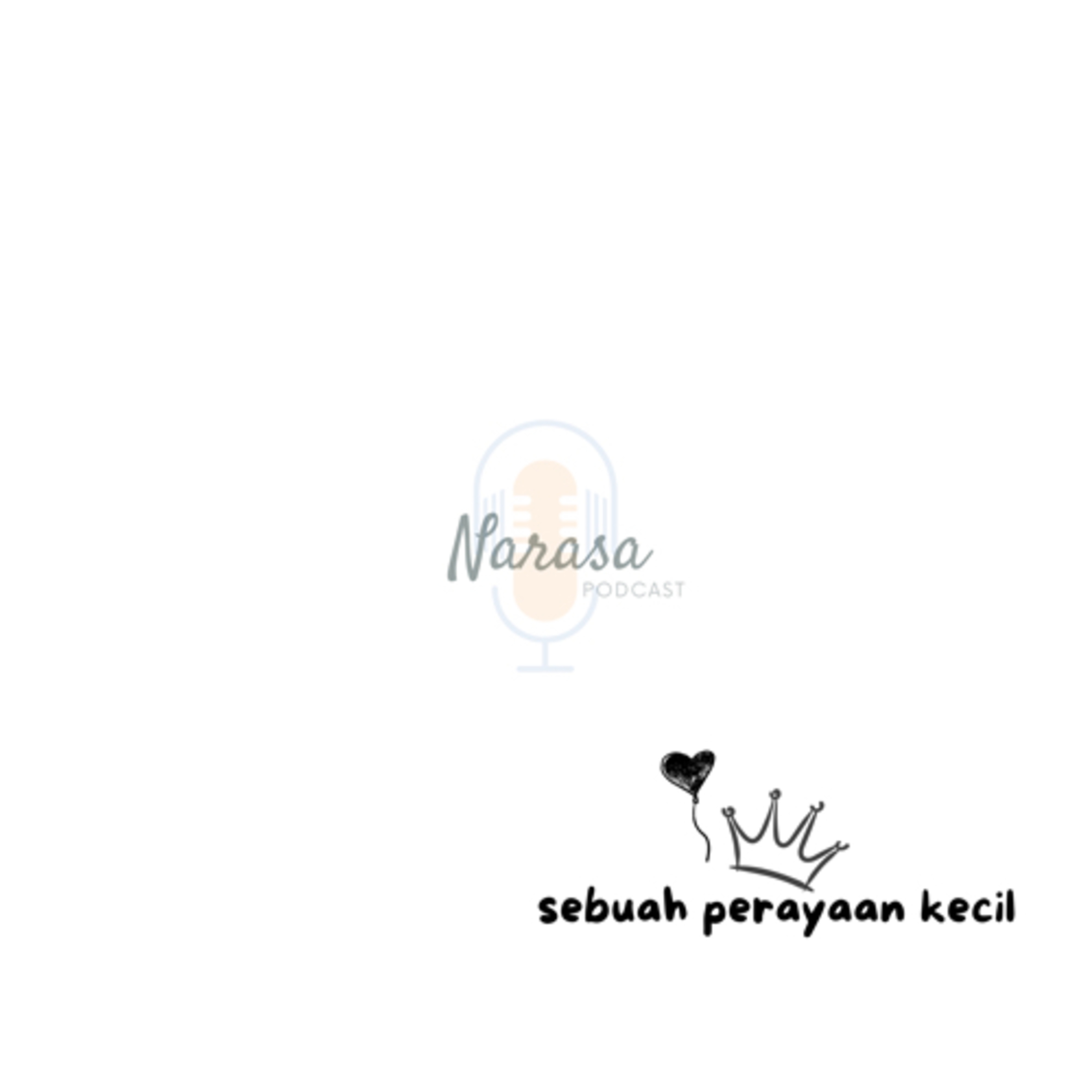 07. sebuah perayaan kecil