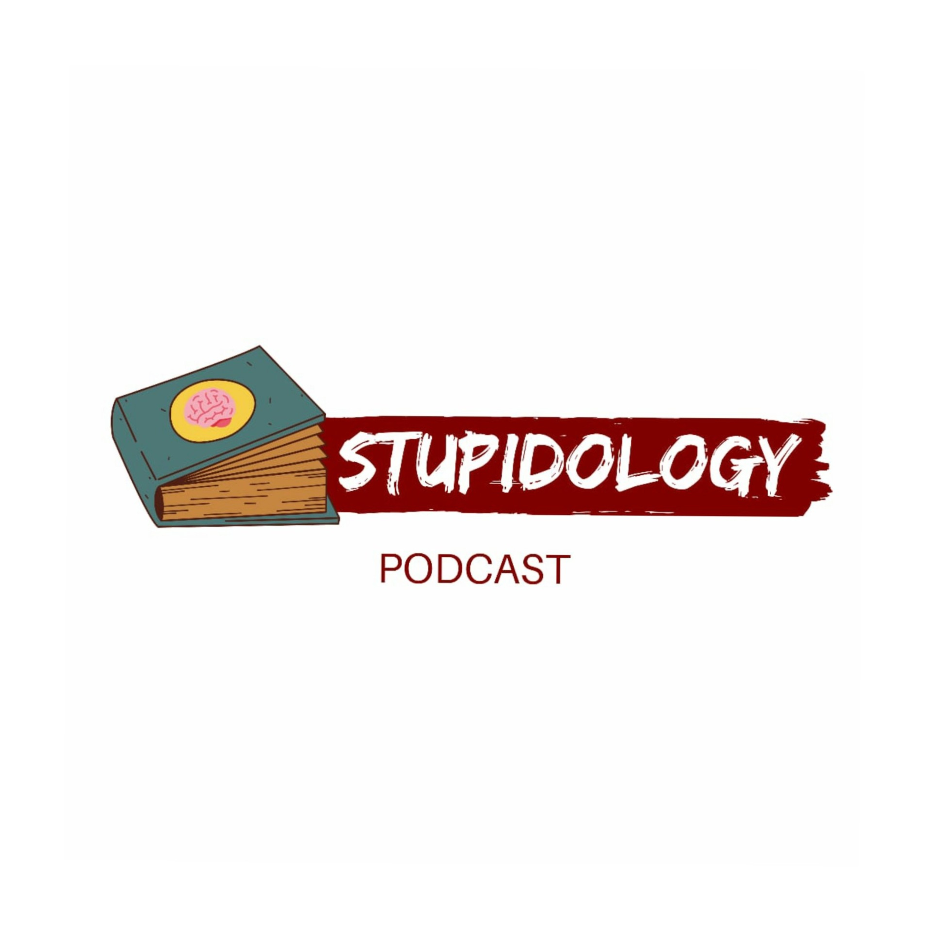 STUPIDOLOGY