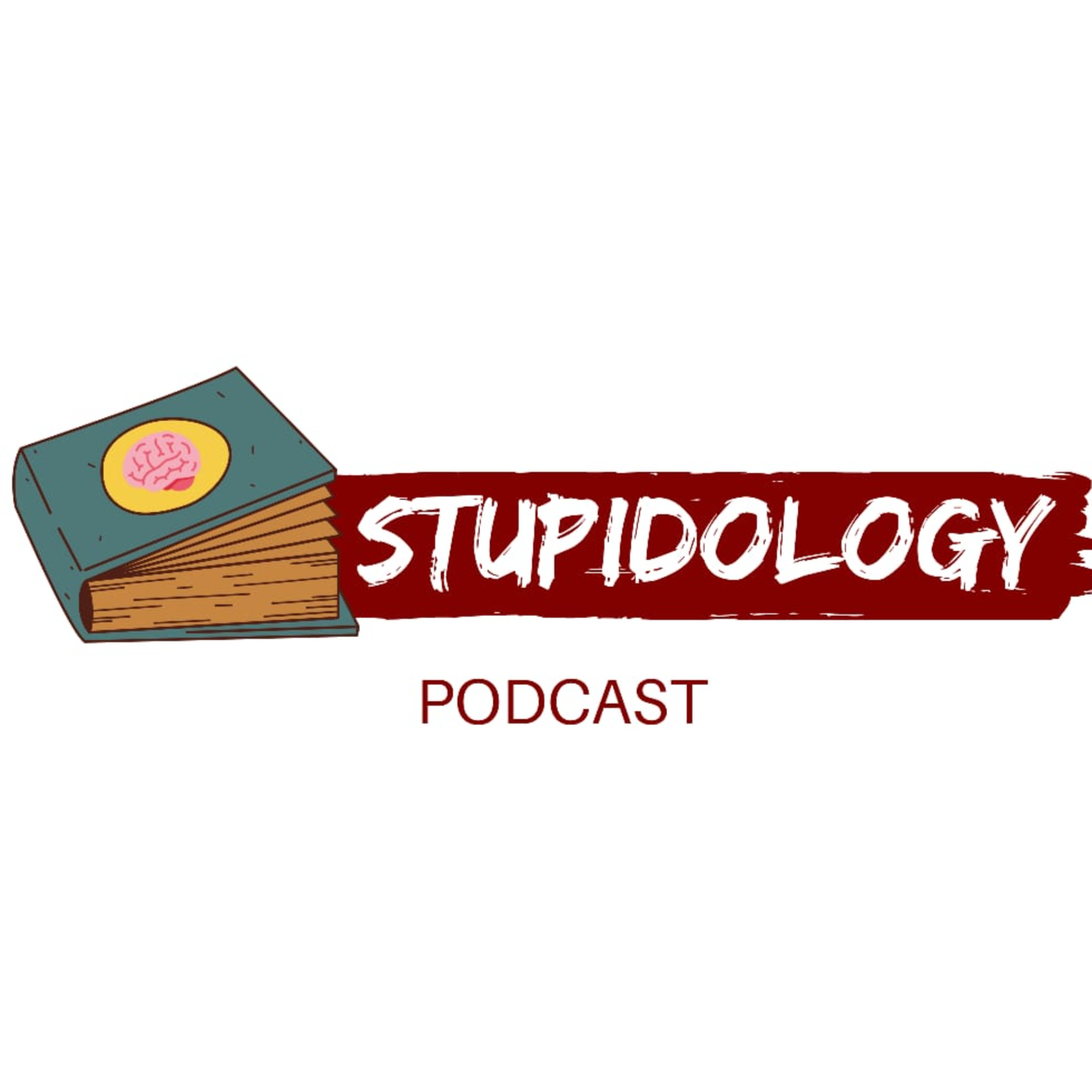 STUPIDOLOGY