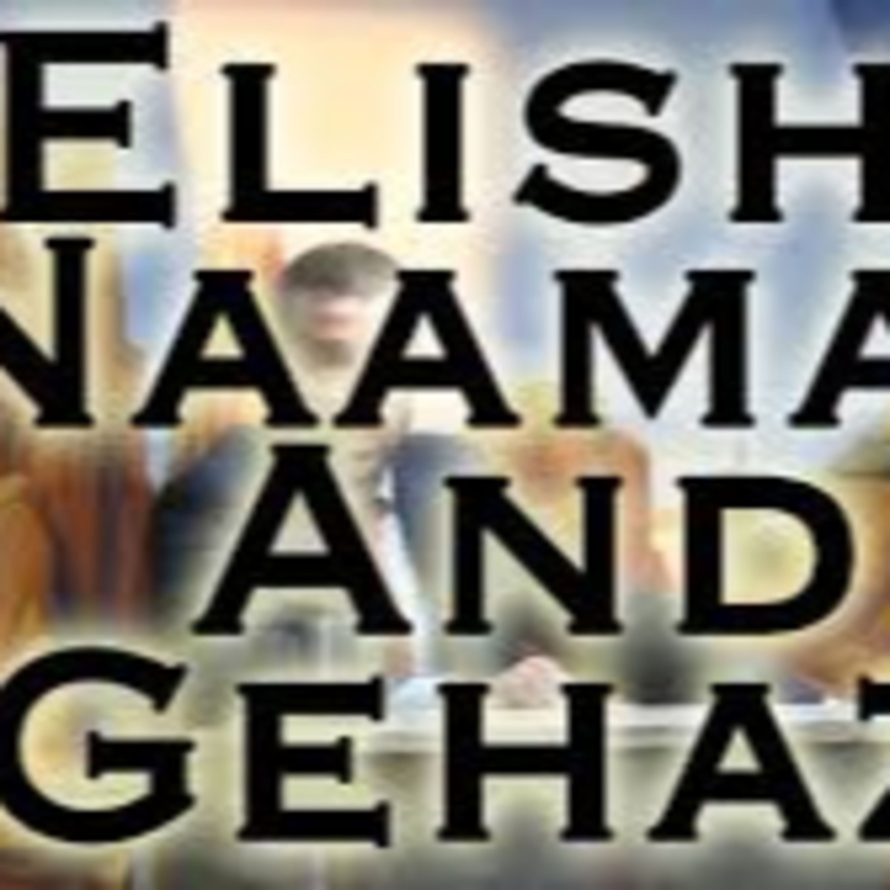 Lenny Goldberg Bible Classes