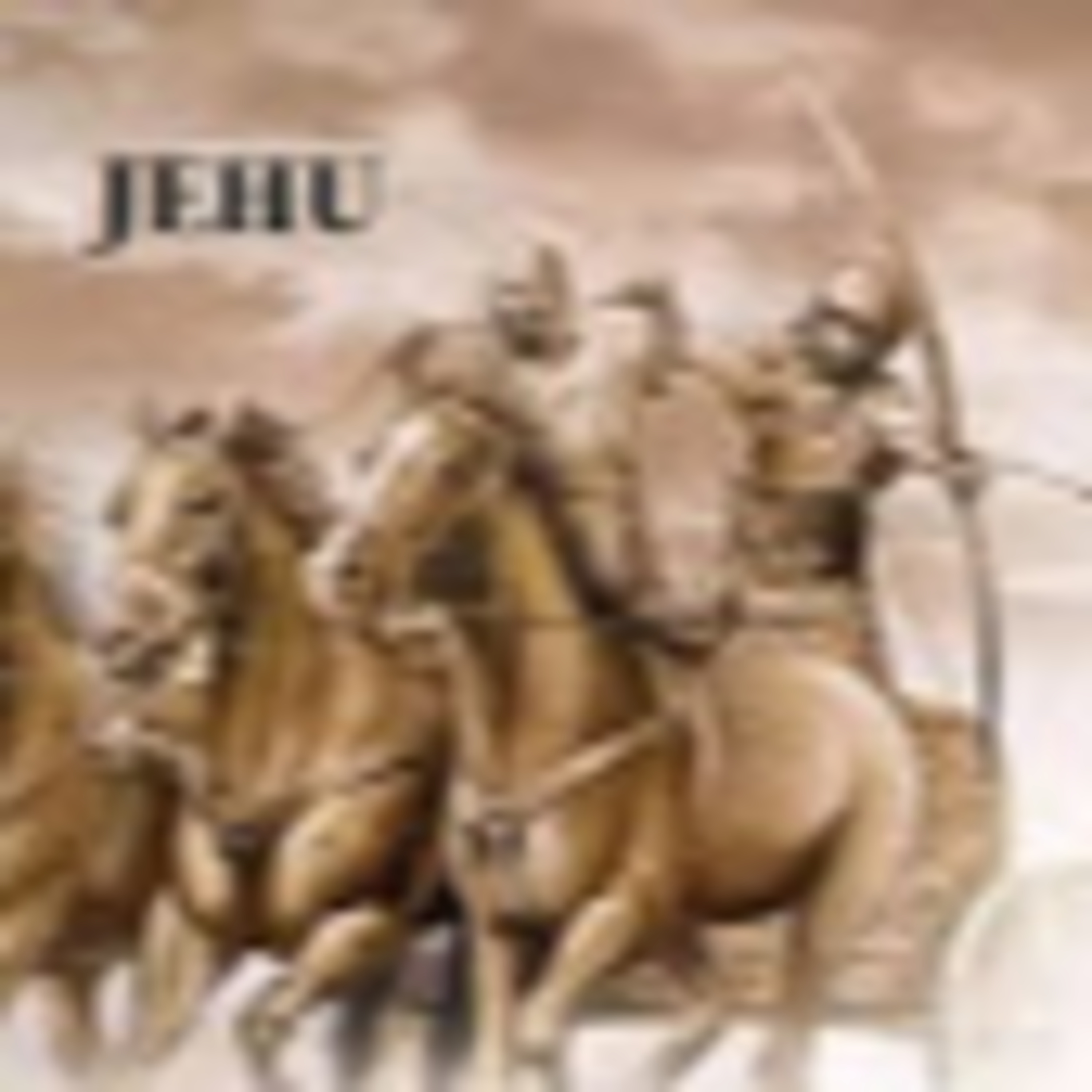 Lenny Goldberg Bible Classes
