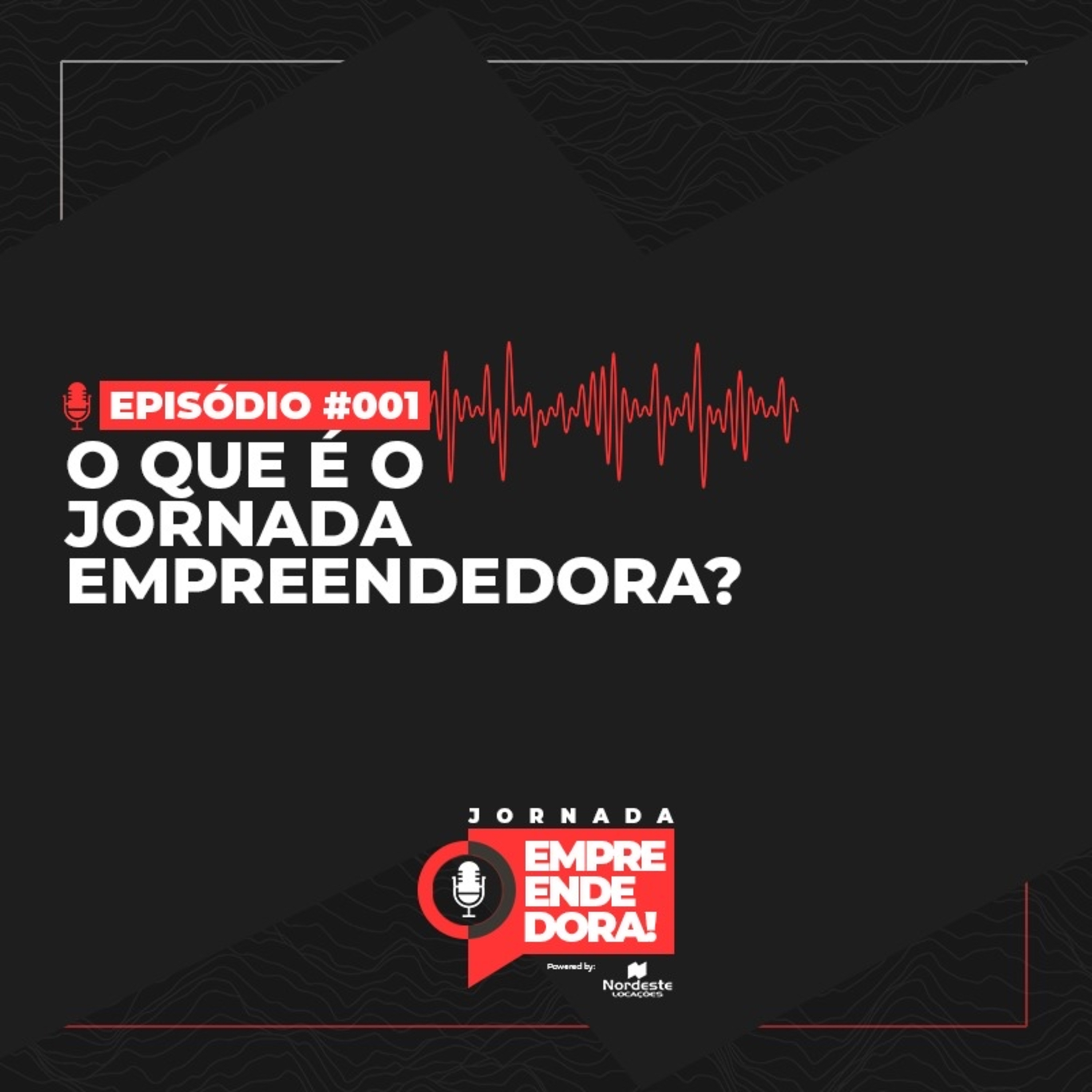 Jornada Empreendedora