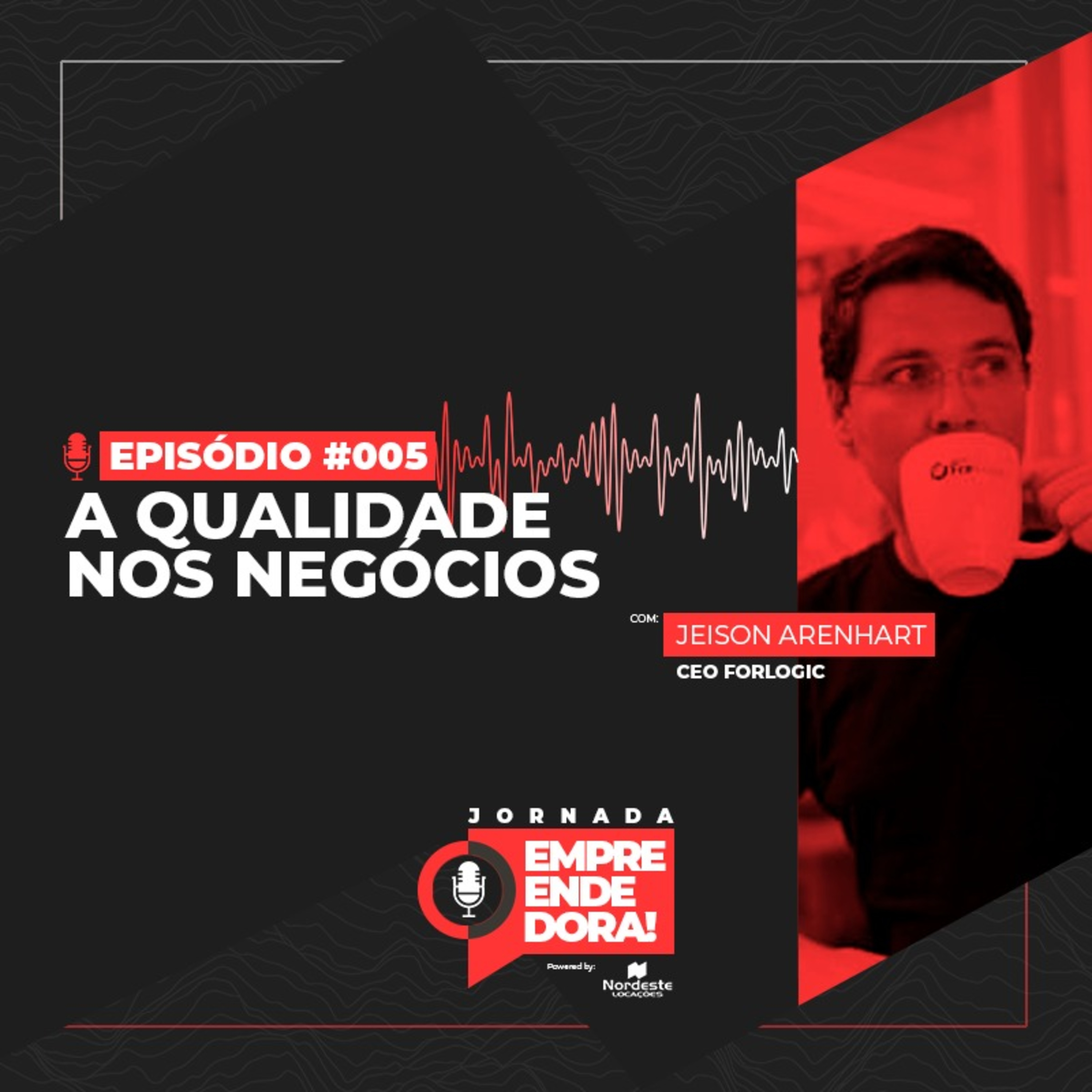 Jornada Empreendedora