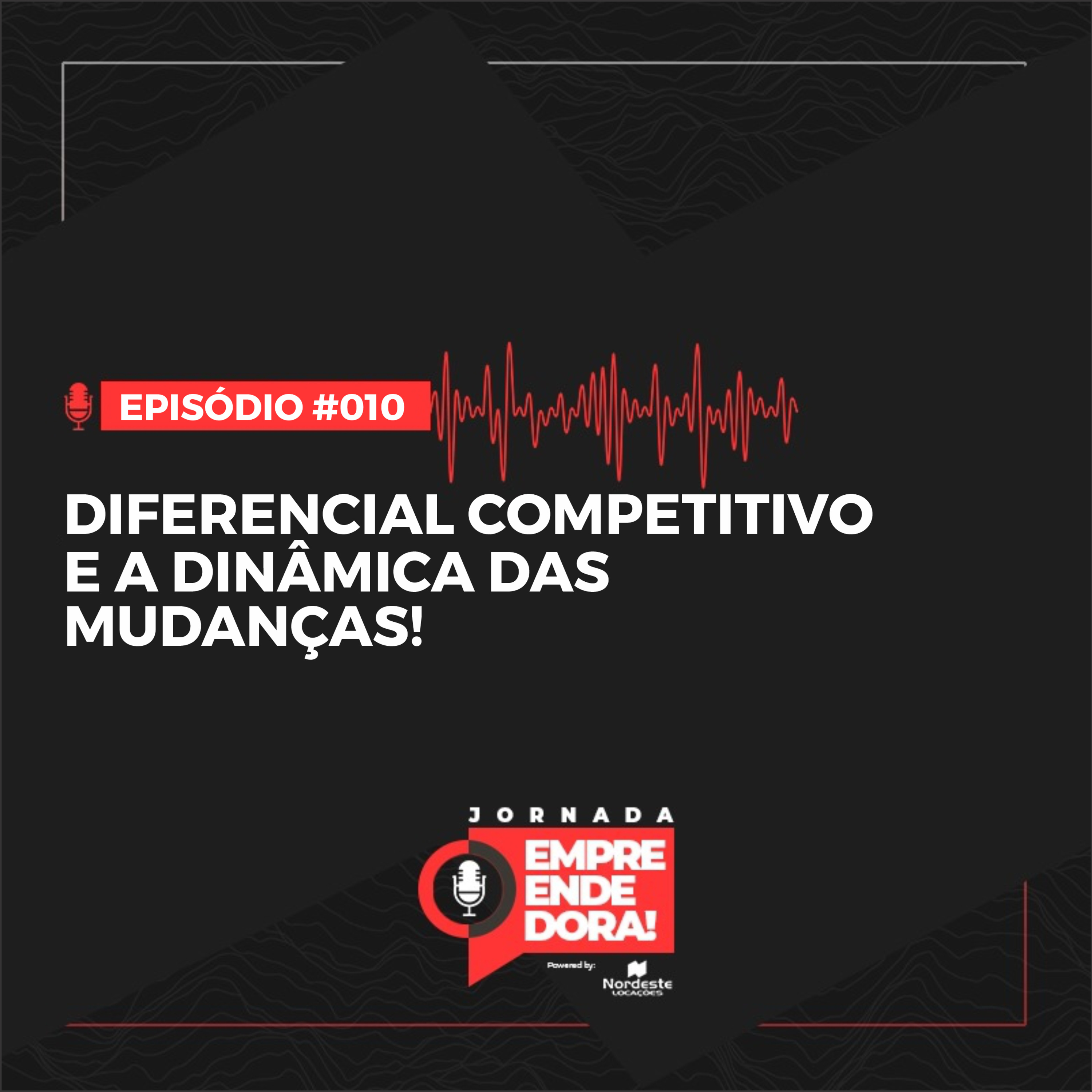 Jornada Empreendedora