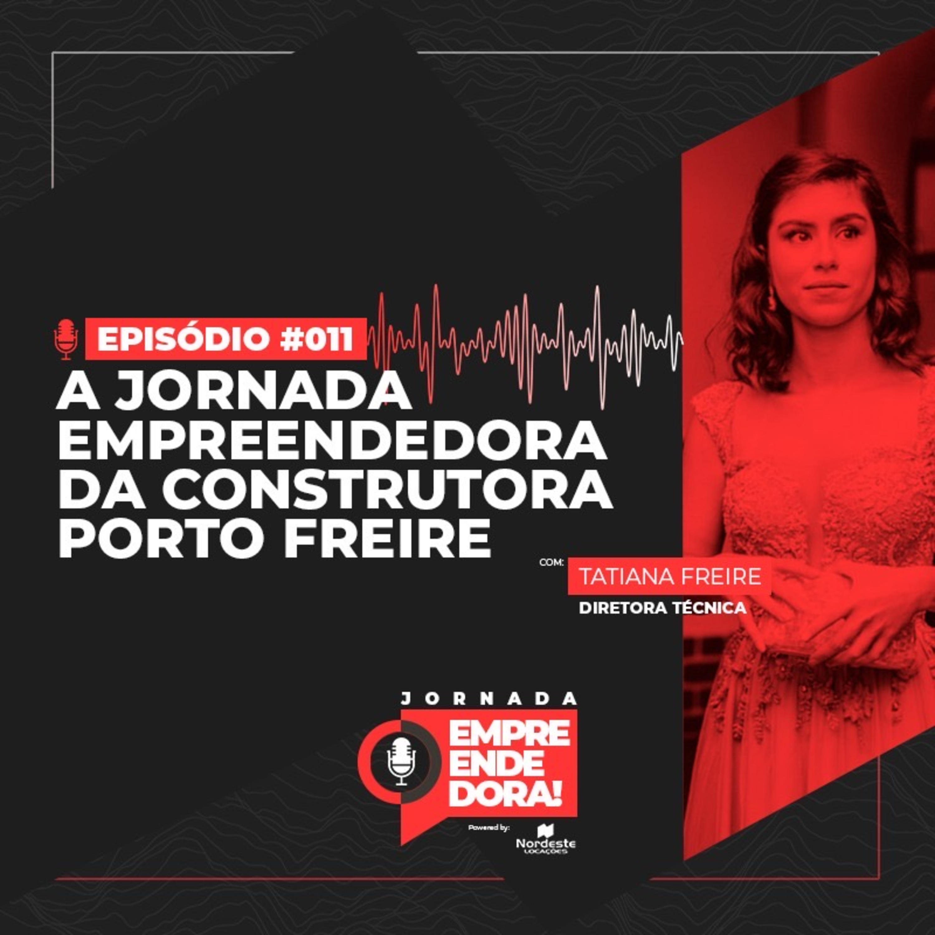 Jornada Empreendedora