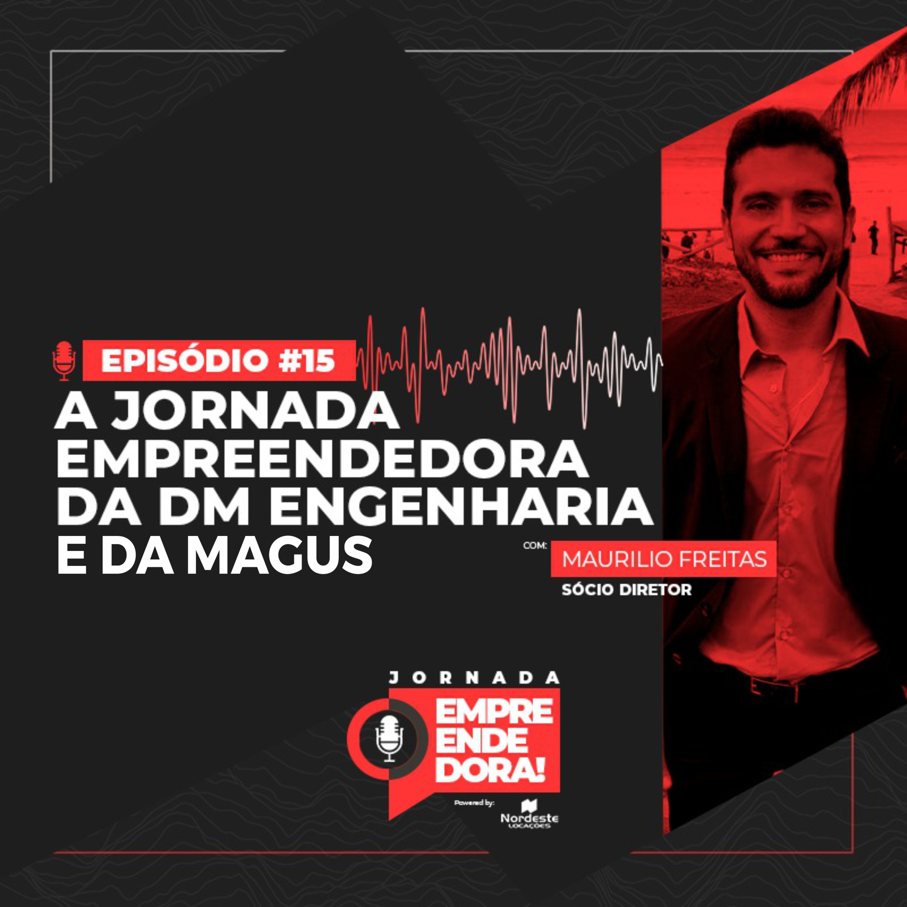 Jornada Empreendedora