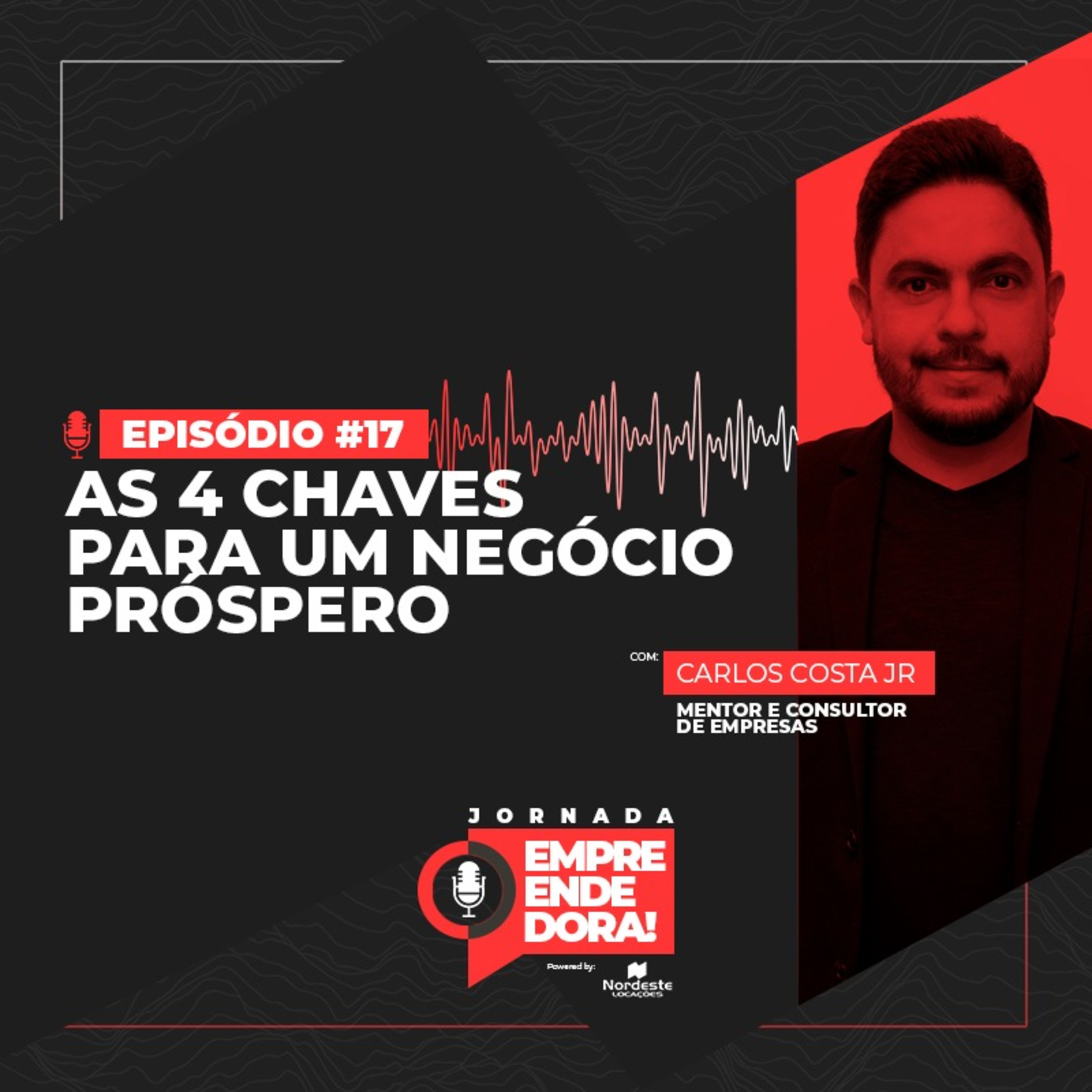 Jornada Empreendedora