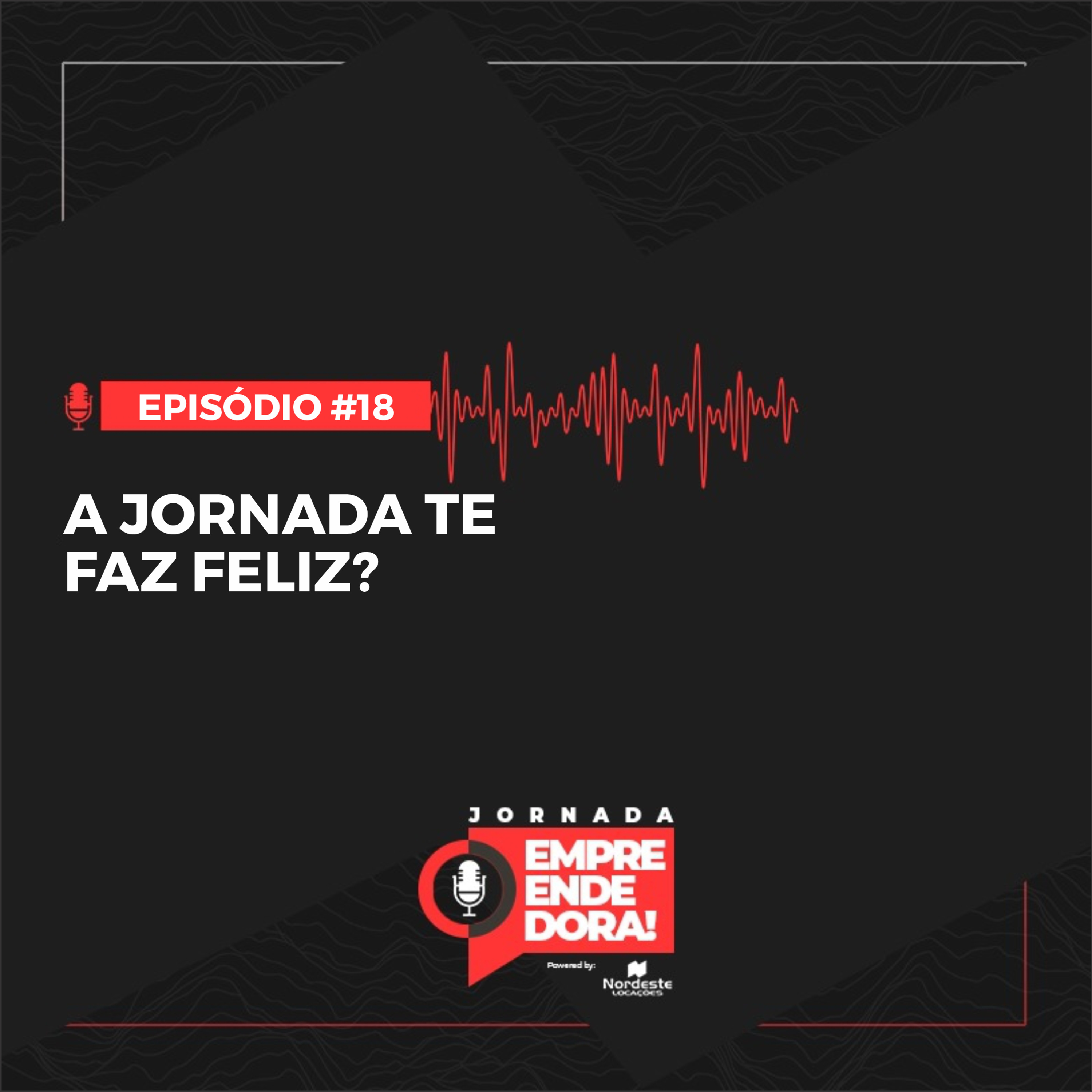 Jornada Empreendedora
