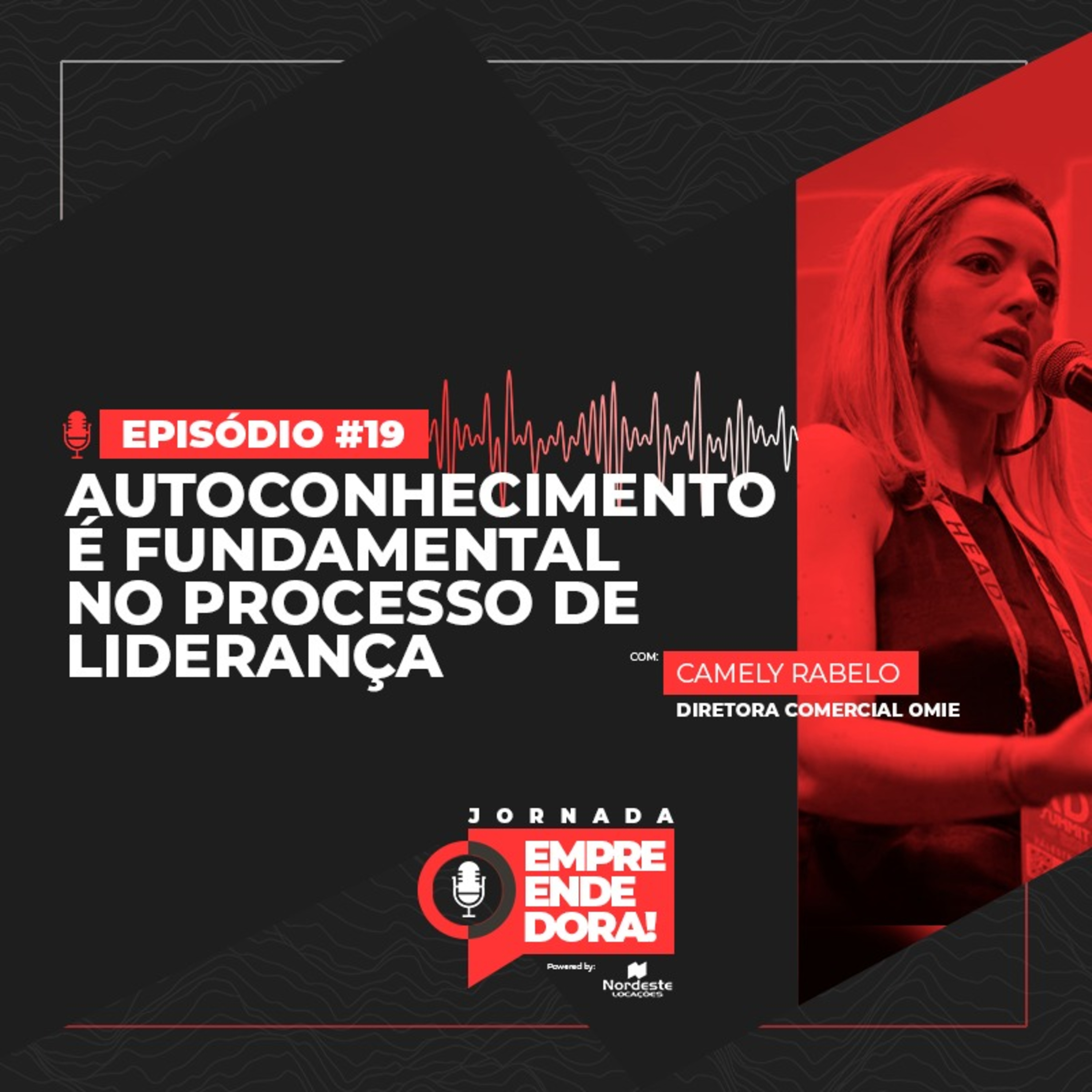 Jornada Empreendedora