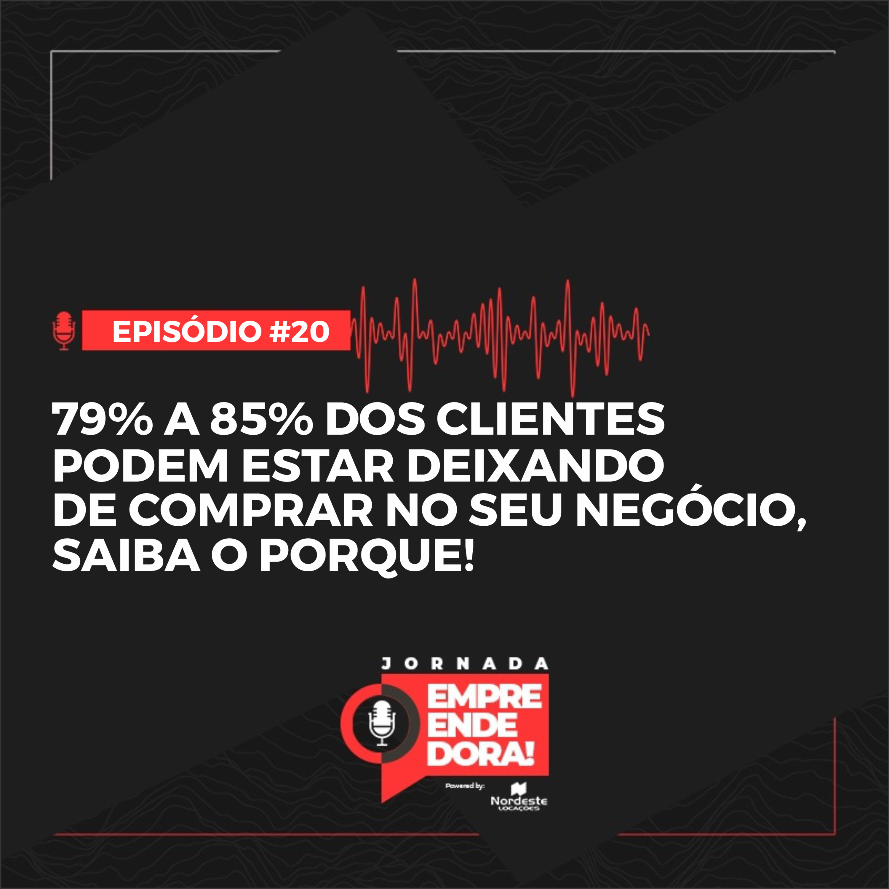 Jornada Empreendedora