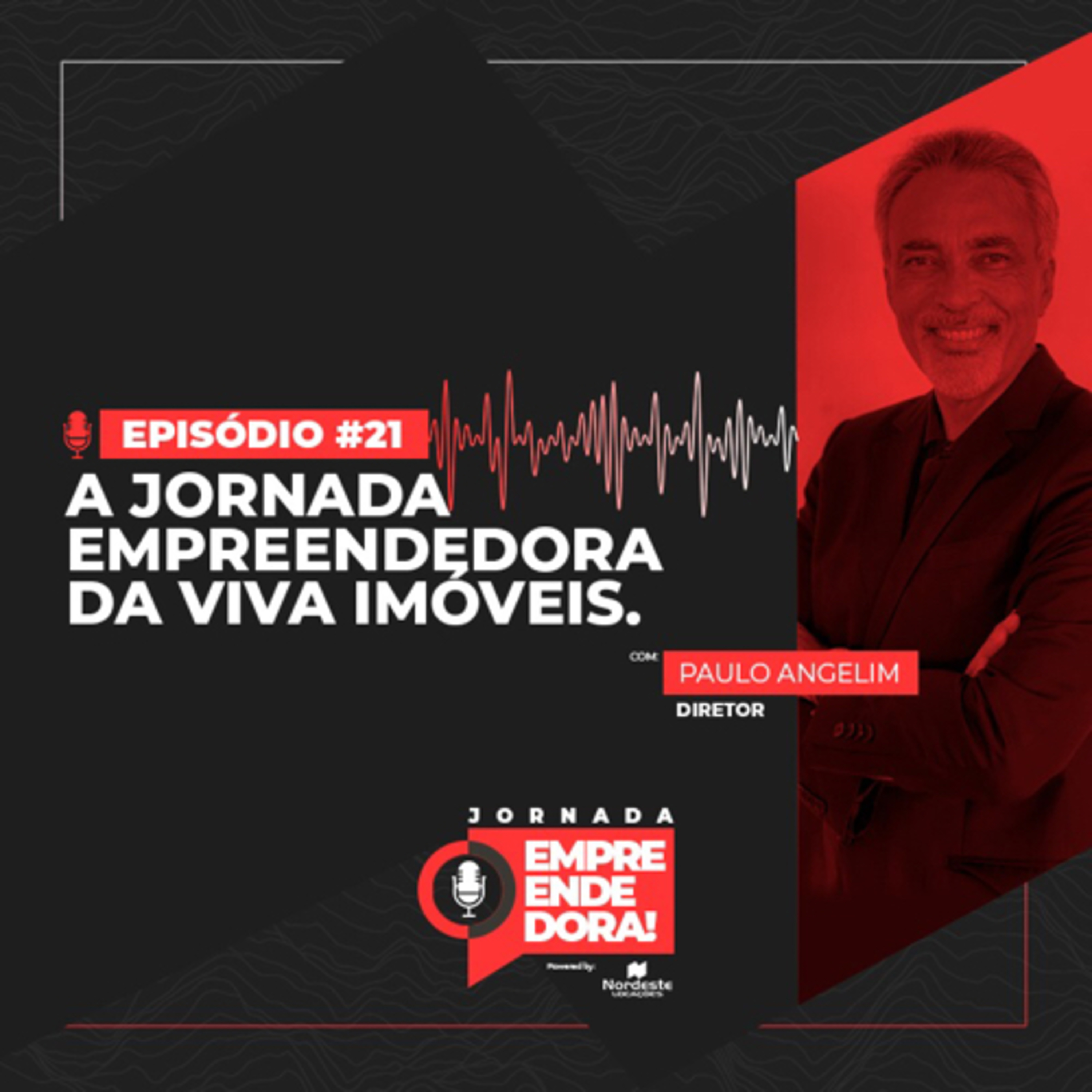 Jornada Empreendedora