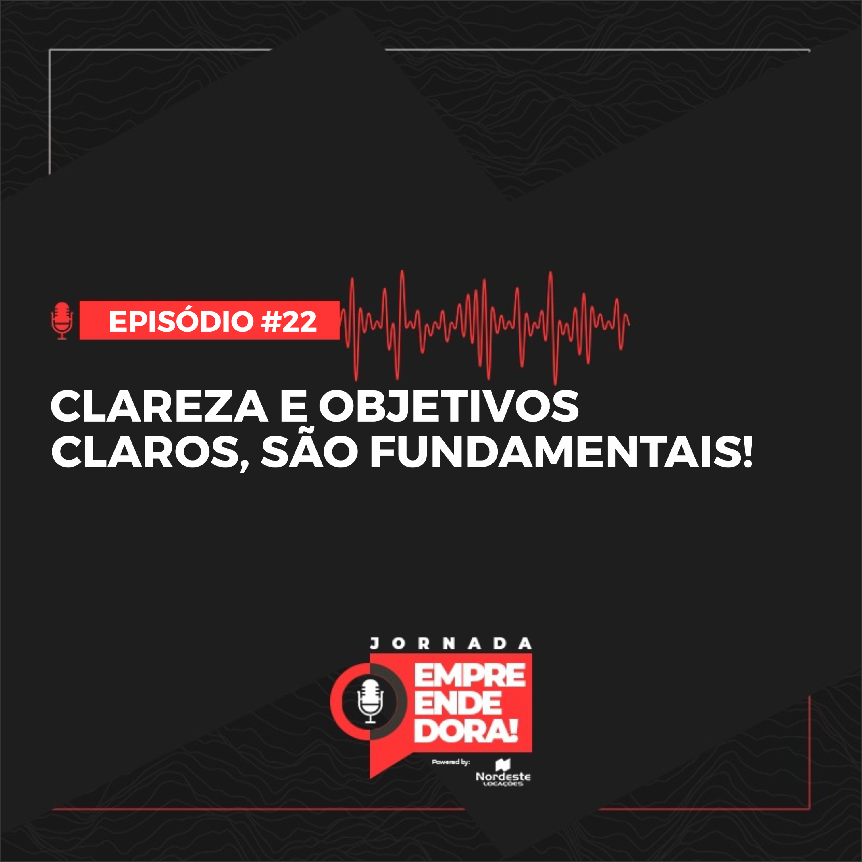 Jornada Empreendedora