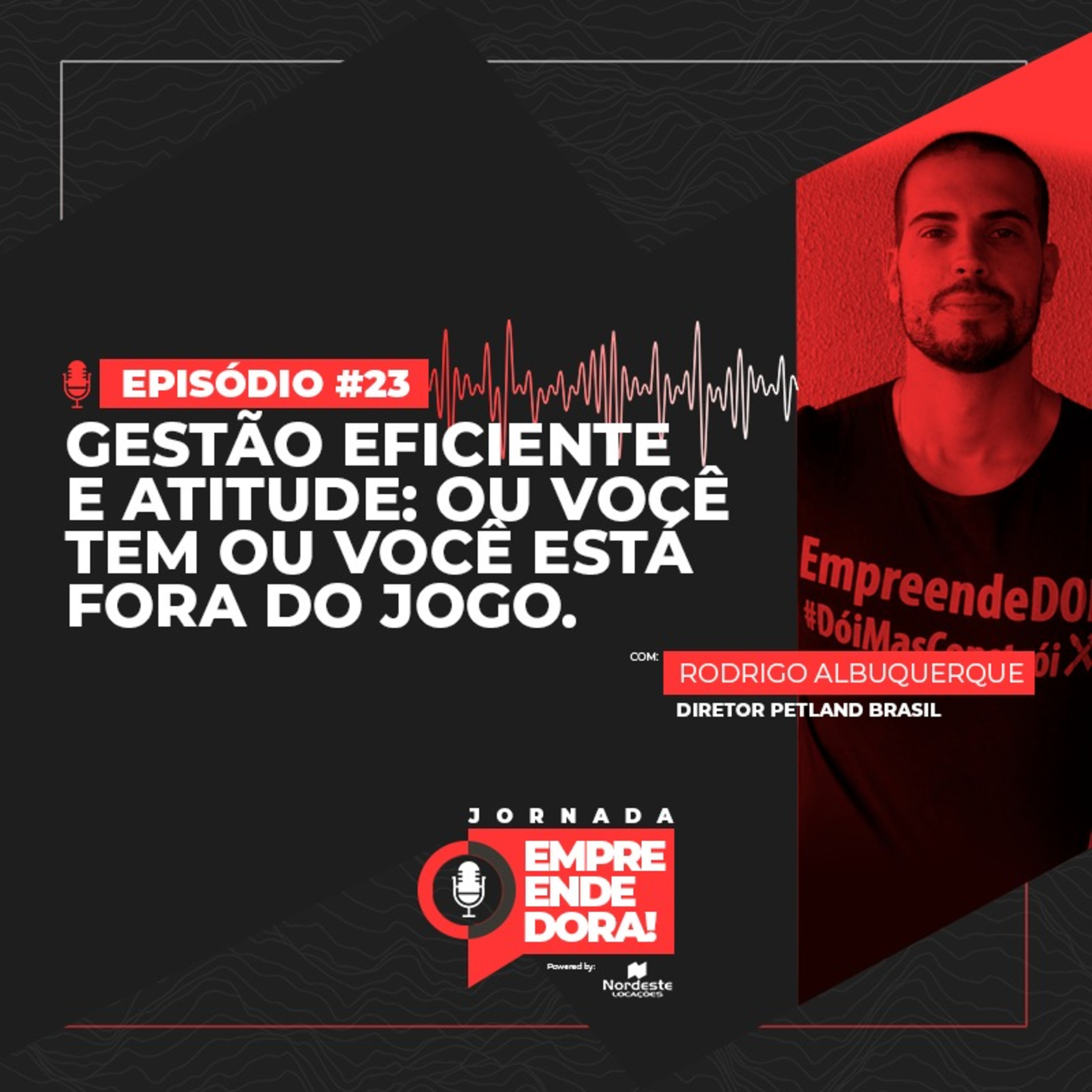 Jornada Empreendedora