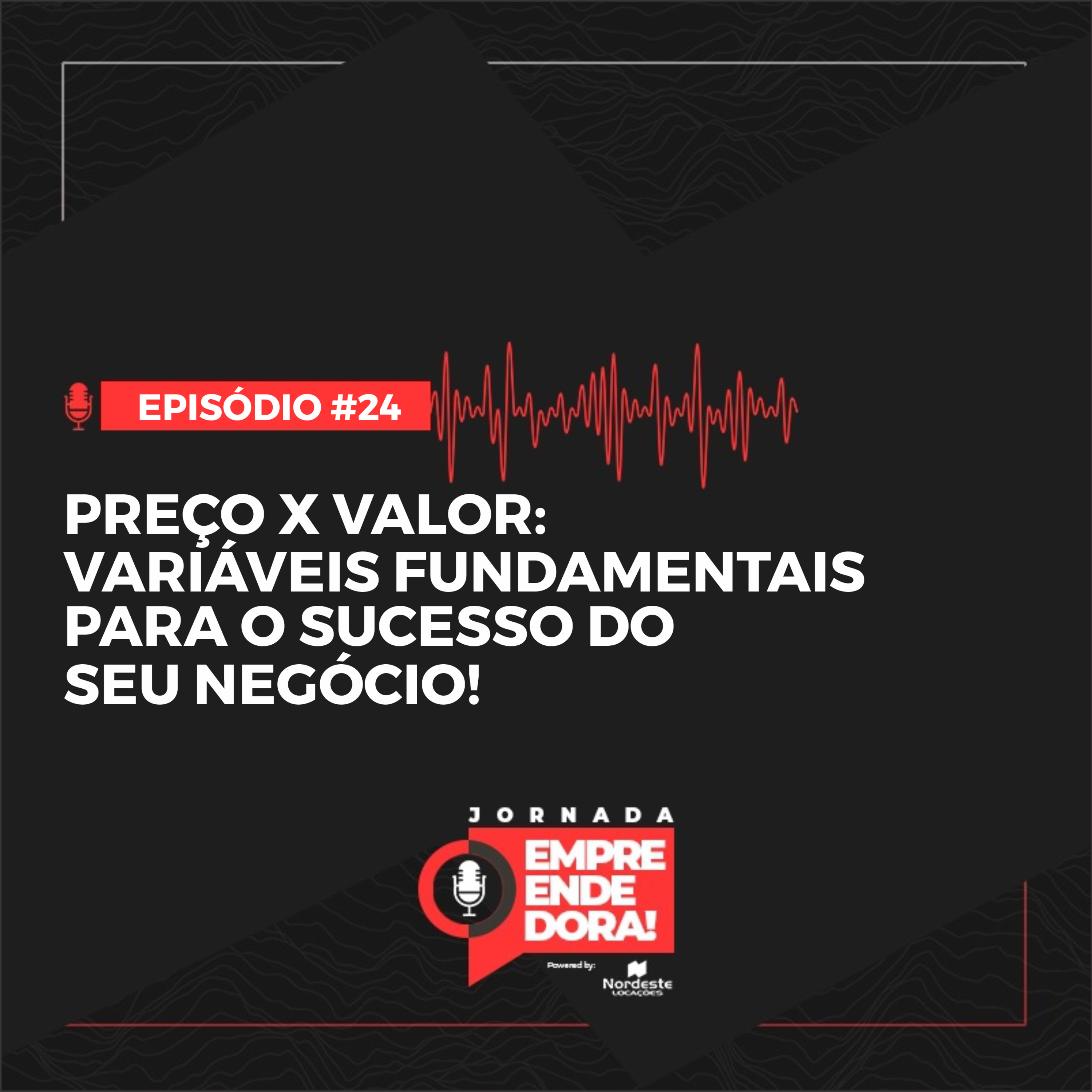 Jornada Empreendedora