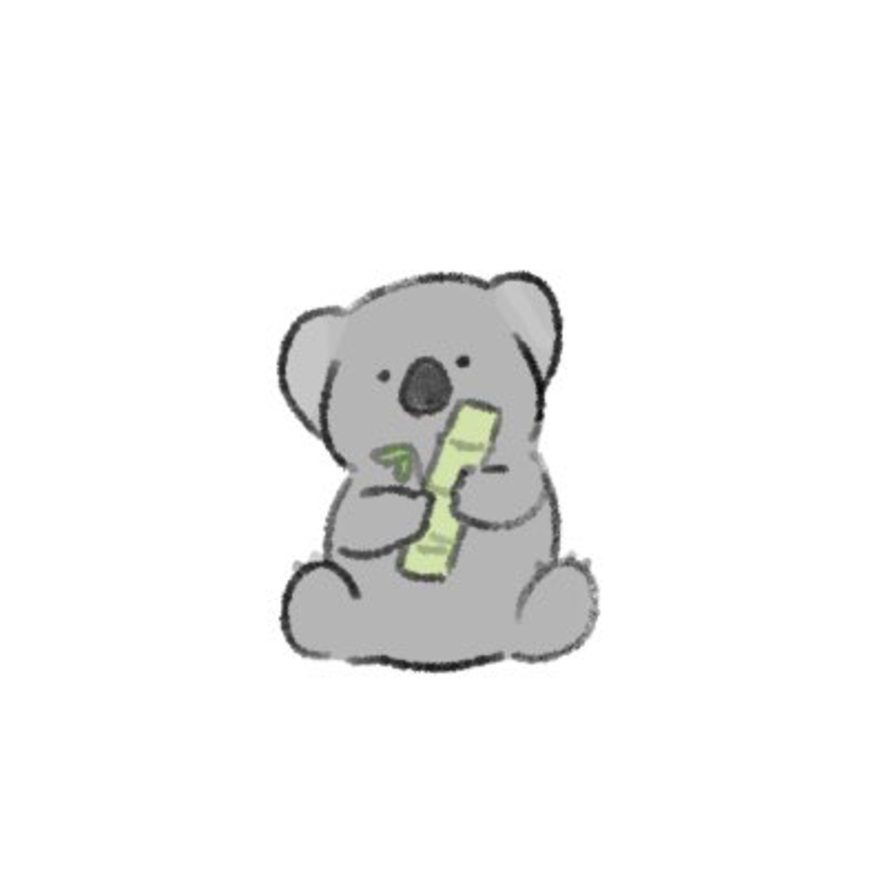 第1回　話題が大空を飛んでますね