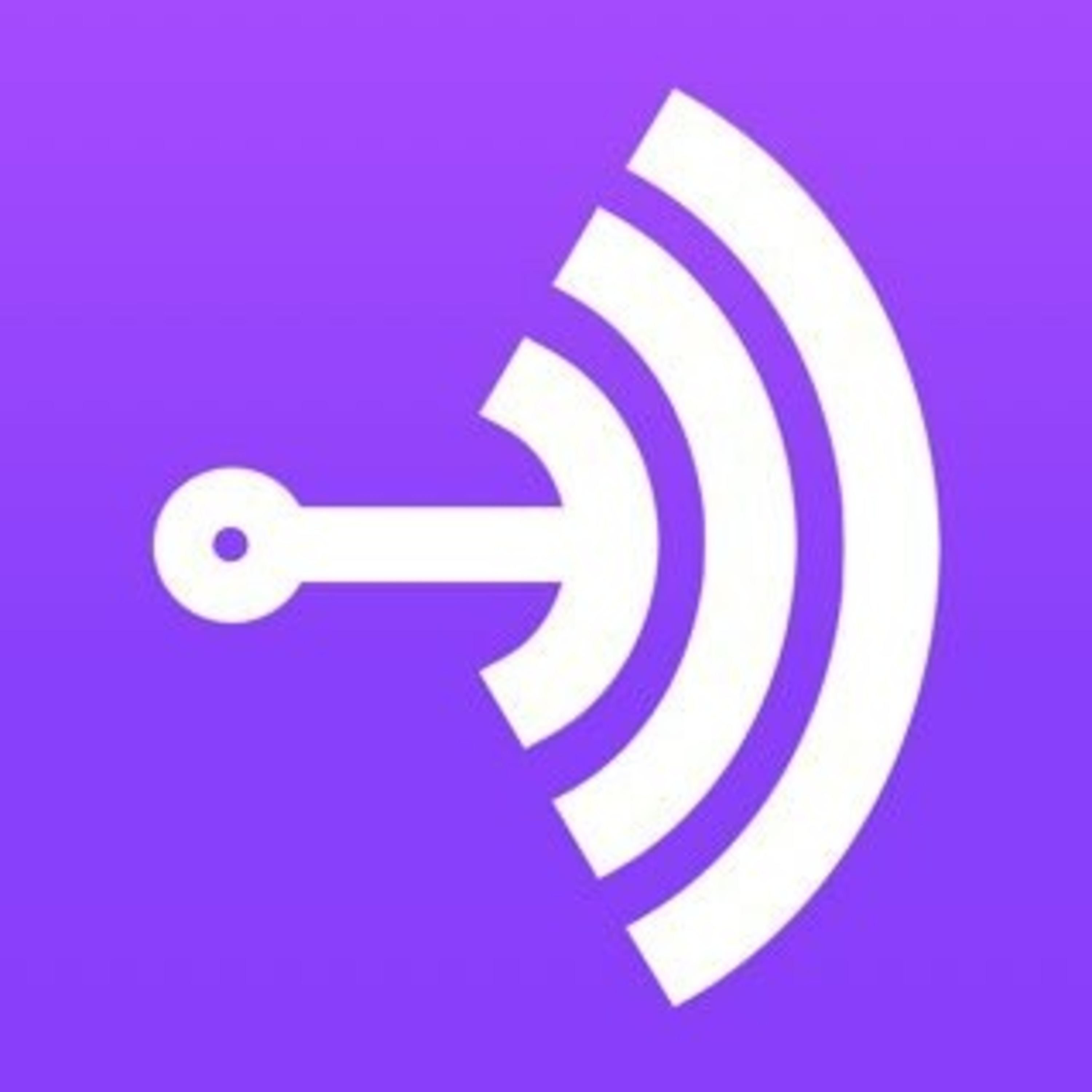 Artwork for Apps