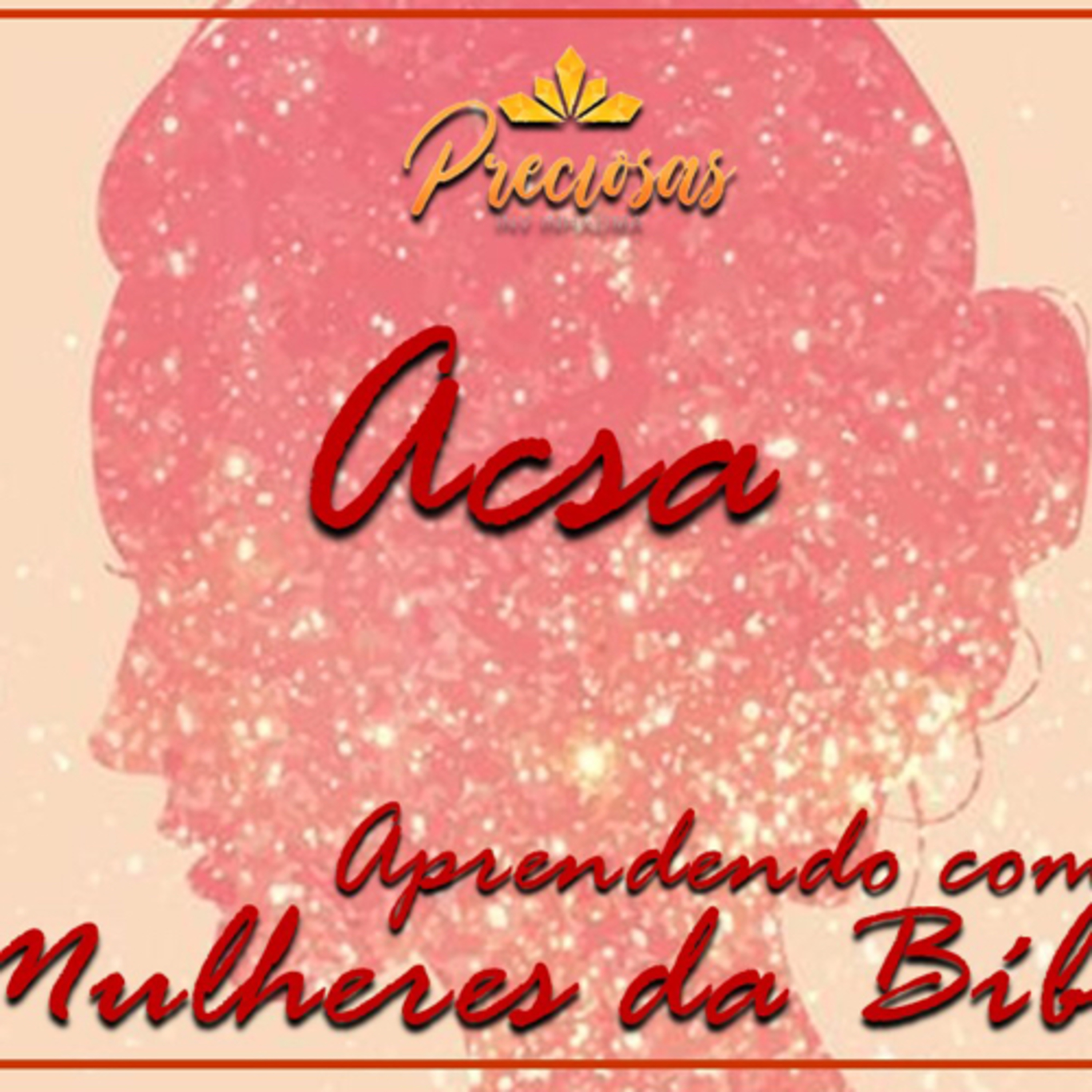 Devocional - Bom dia meus amores