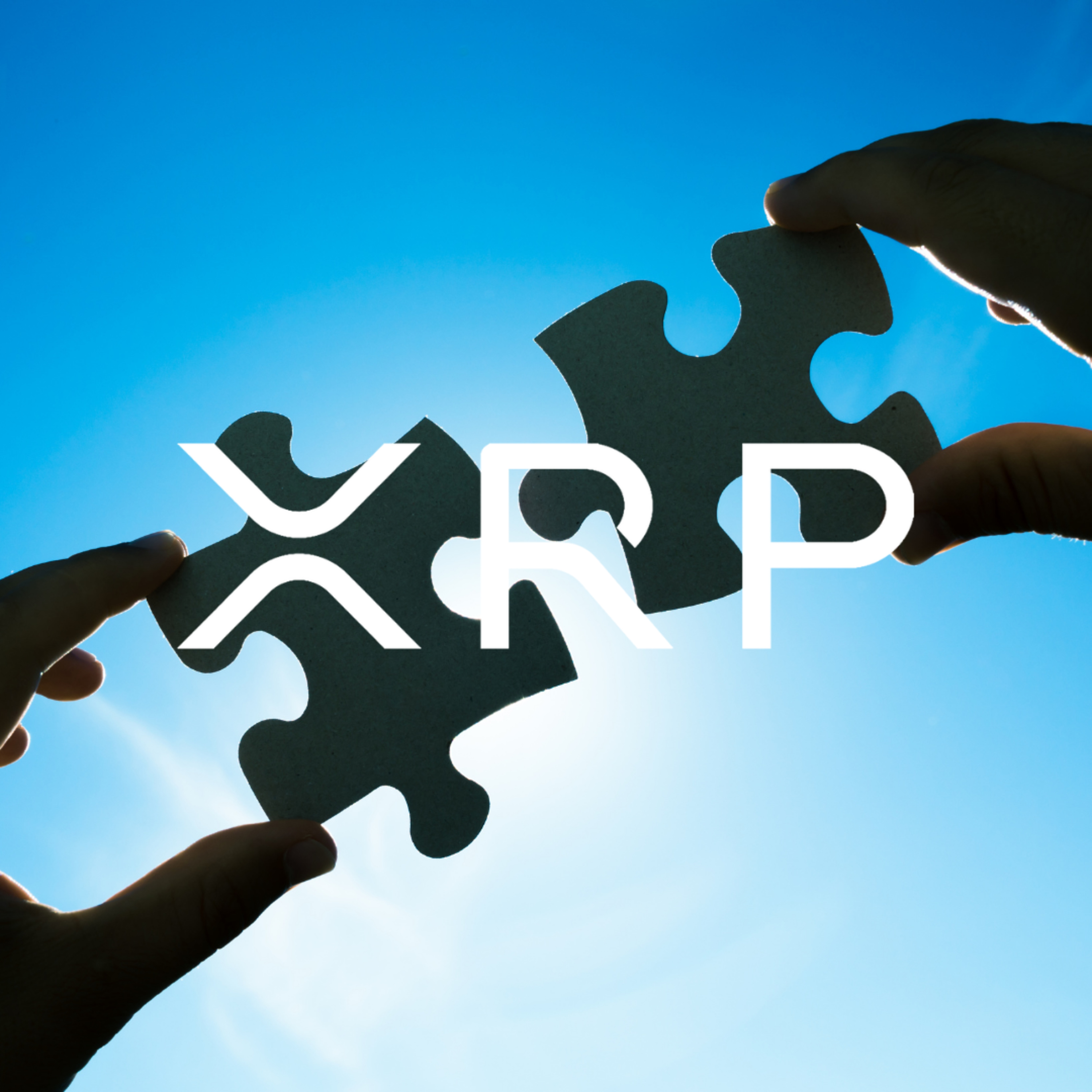 The Bully Crypto Podcast