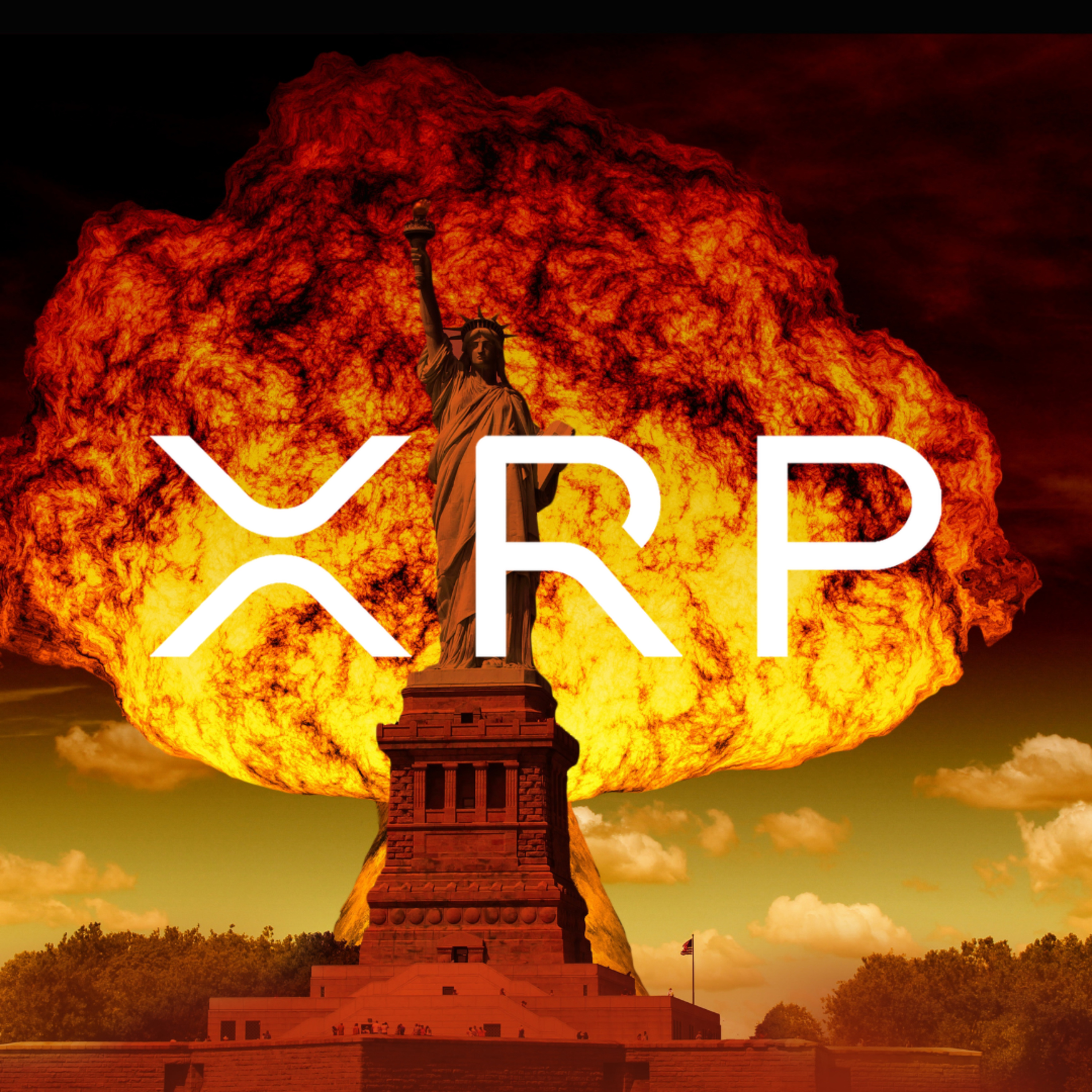 The Bully Crypto Podcast