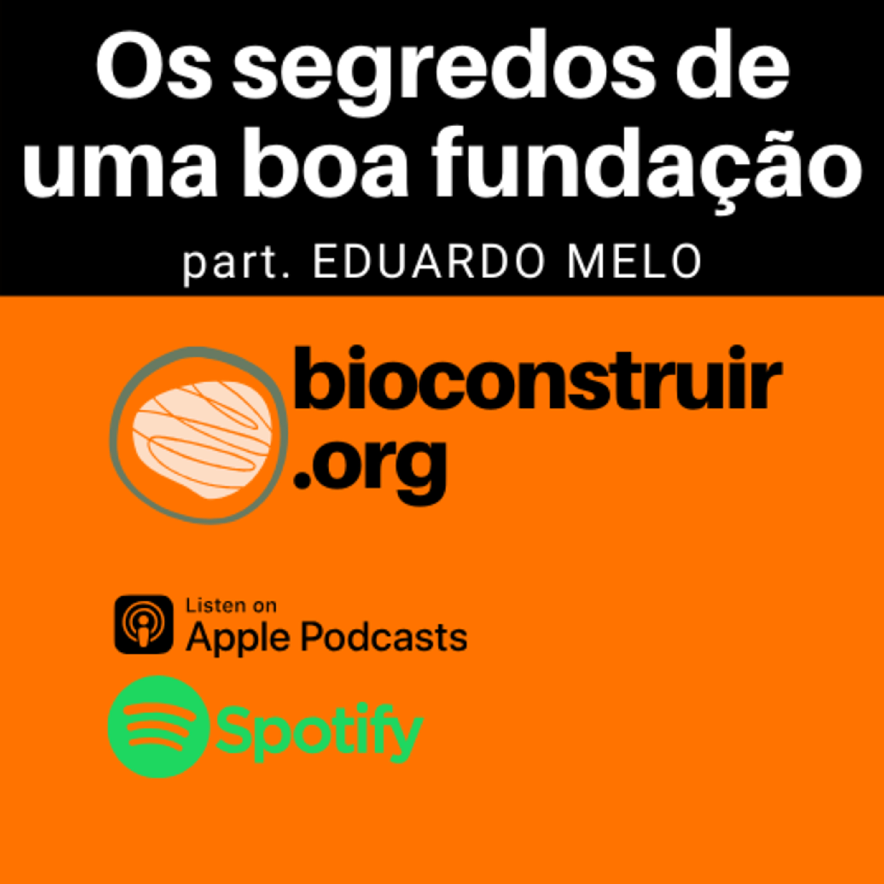 BIOCONSTRUIR.org /
