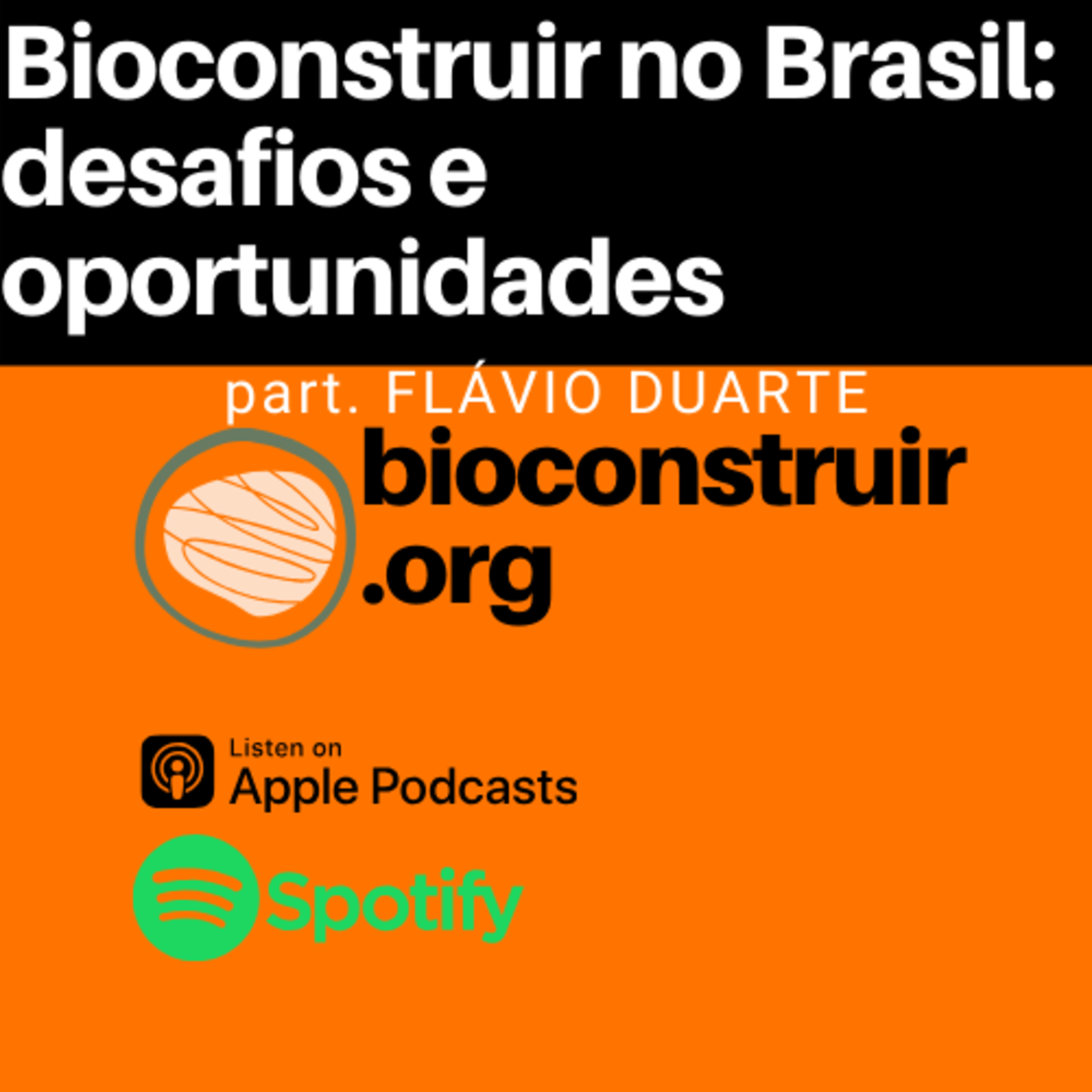 BIOCONSTRUIR.org /