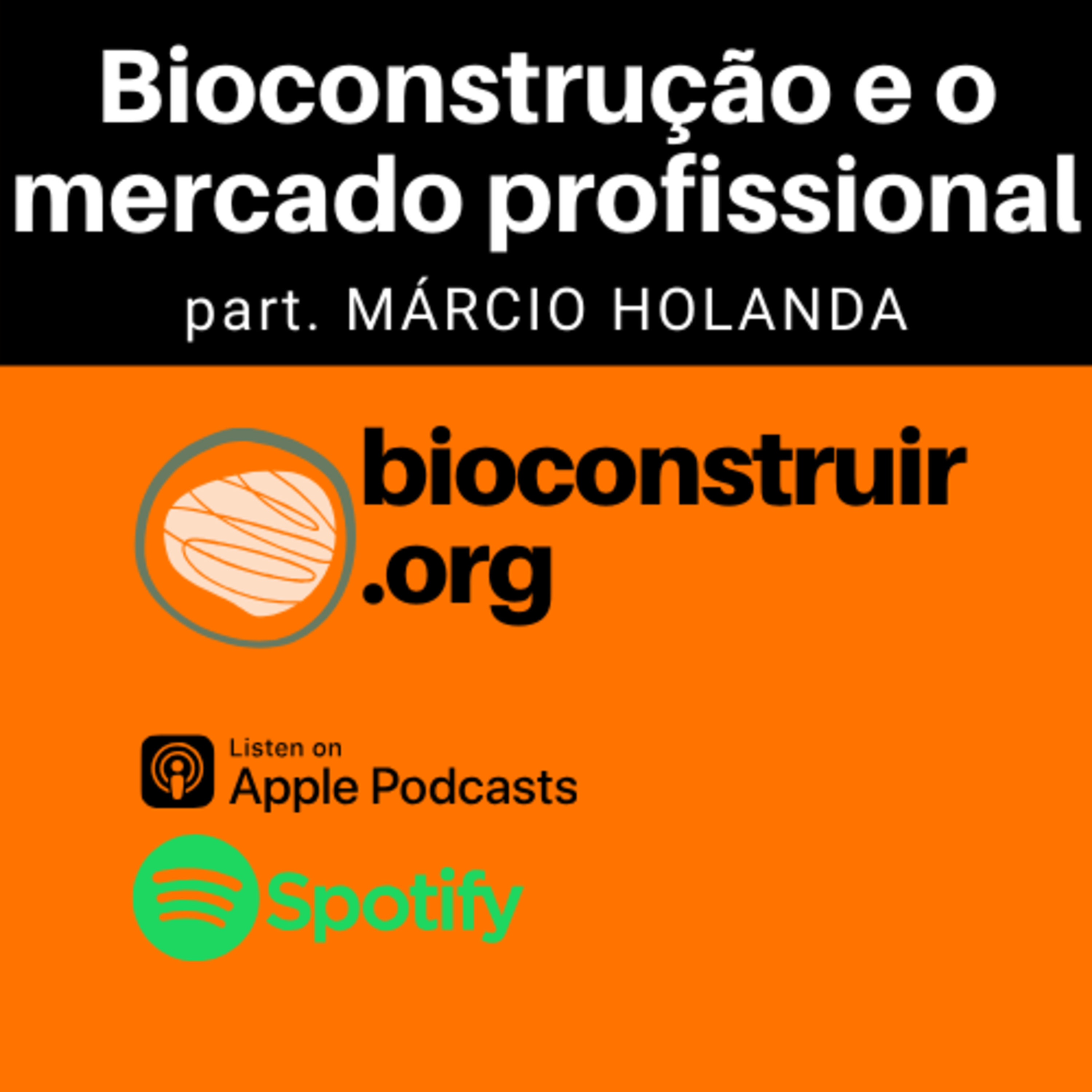 BIOCONSTRUIR.org /