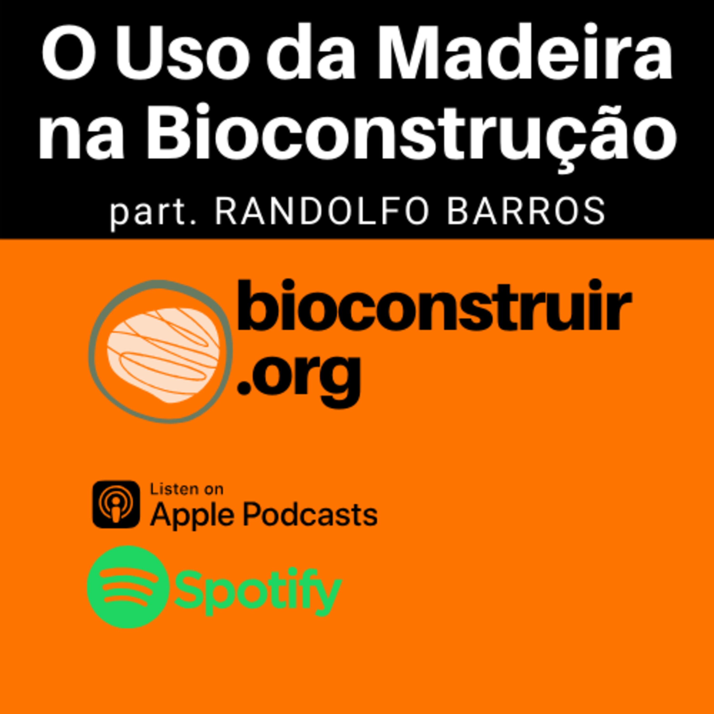 BIOCONSTRUIR.org /