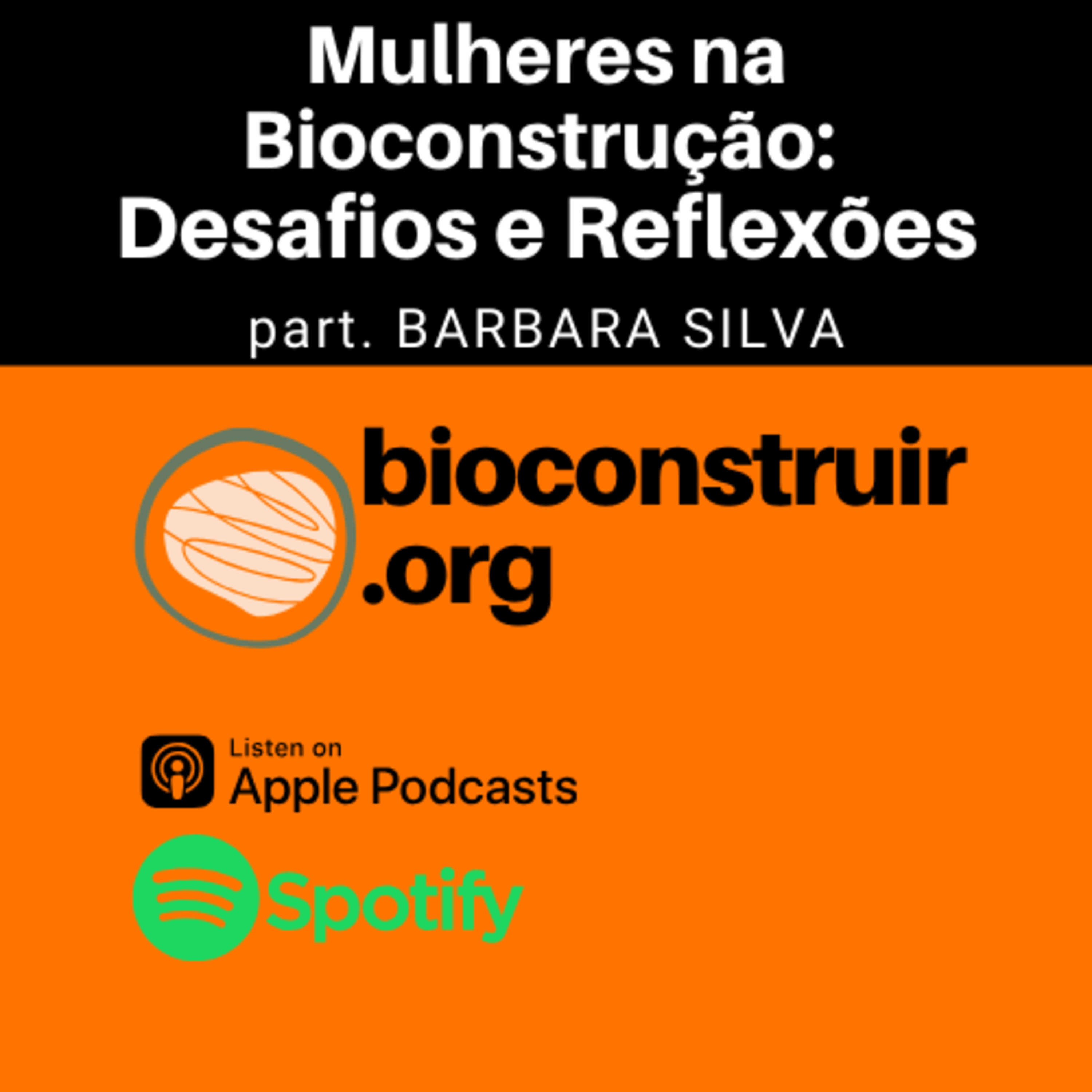 BIOCONSTRUIR.org /