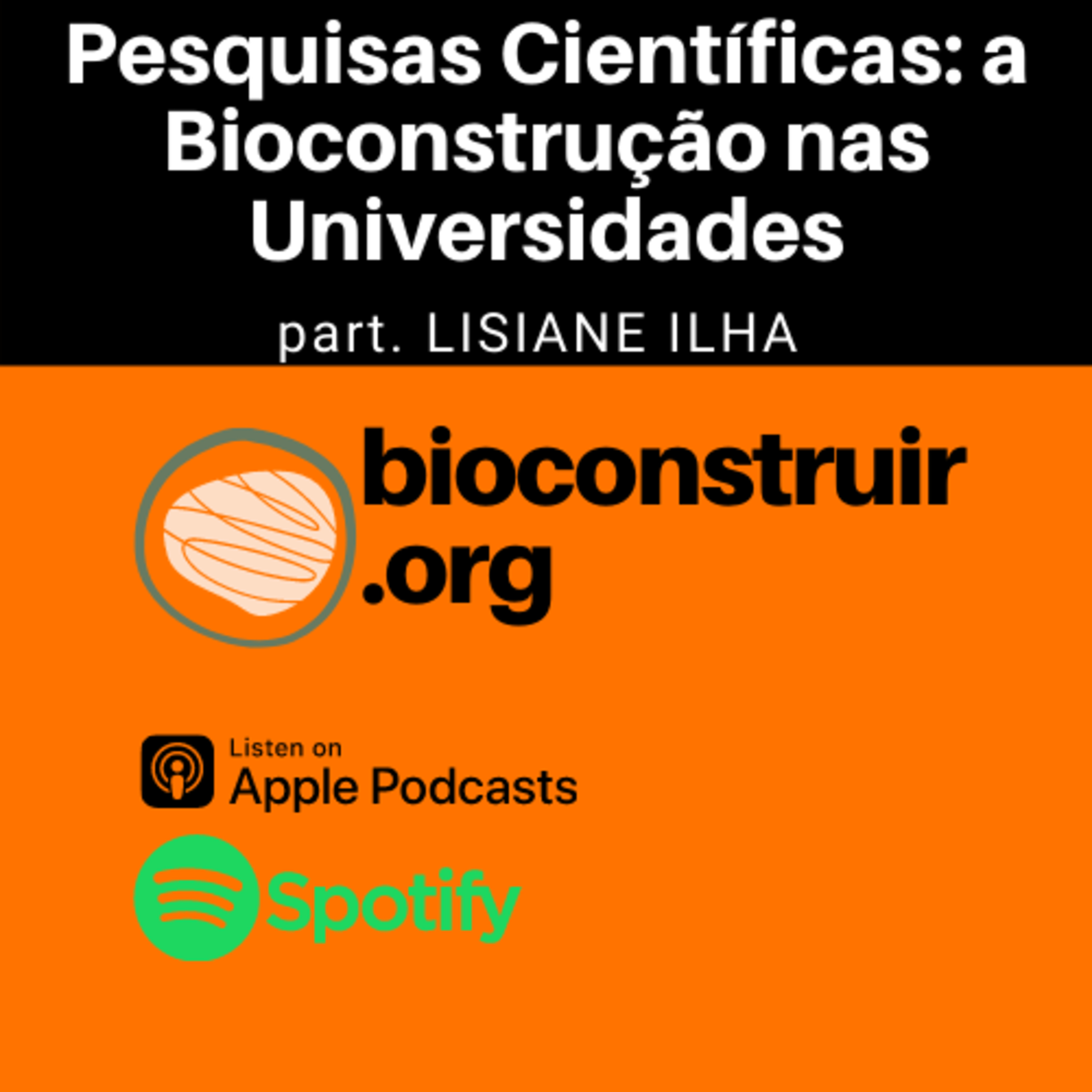 BIOCONSTRUIR.org /