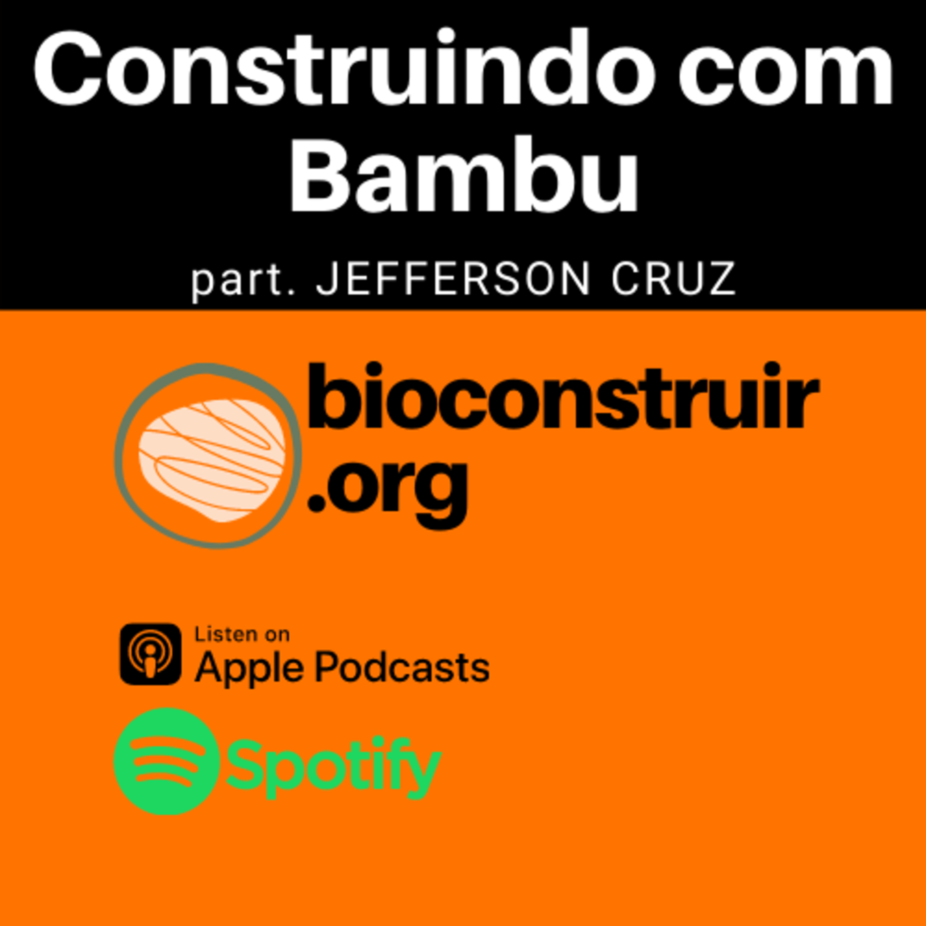 BIOCONSTRUIR.org /