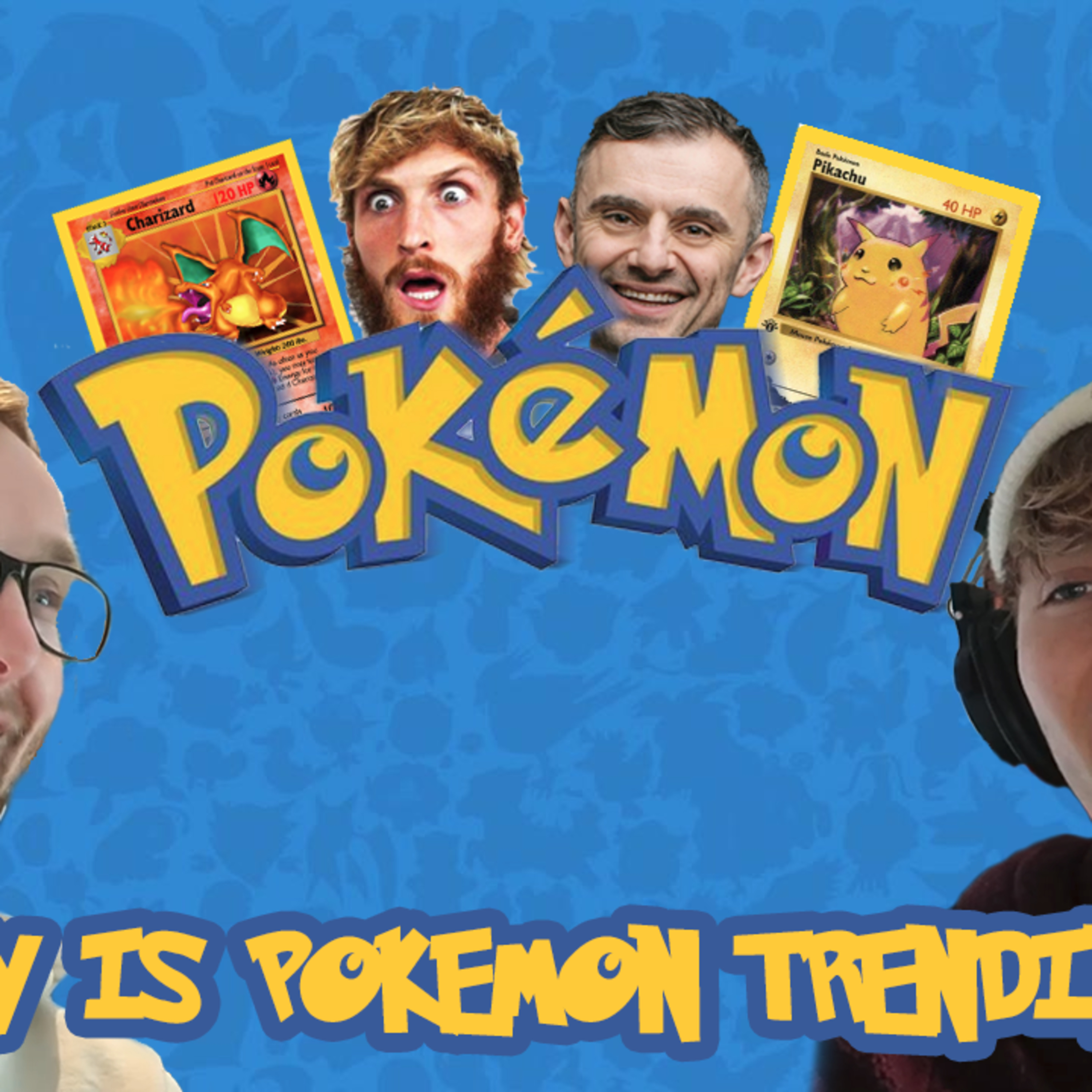 The Simple Podcast