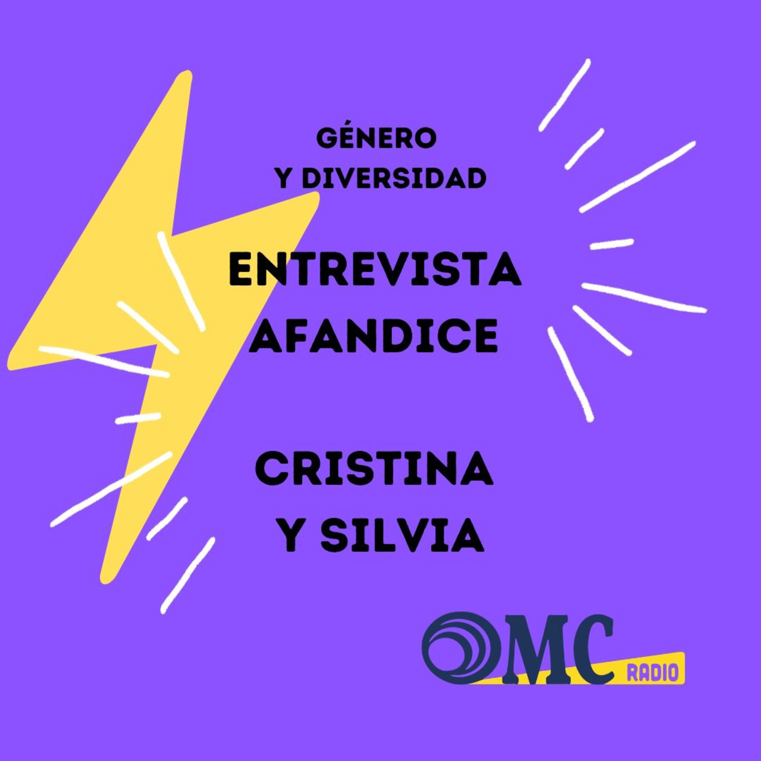 Diversidad OMC Radio