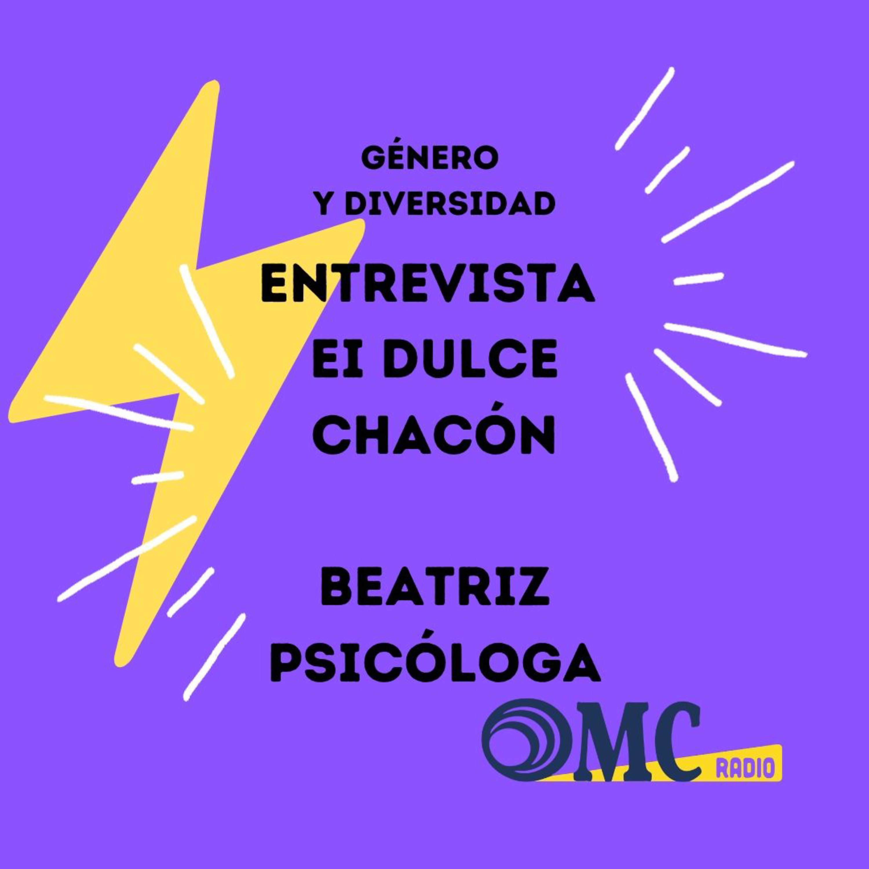 Diversidad OMC Radio