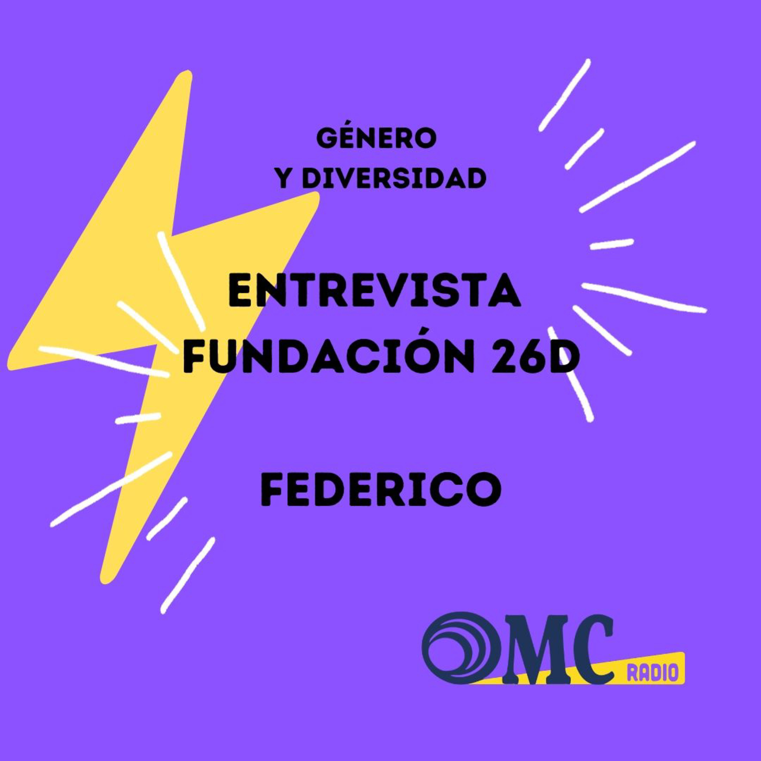 Diversidad OMC Radio
