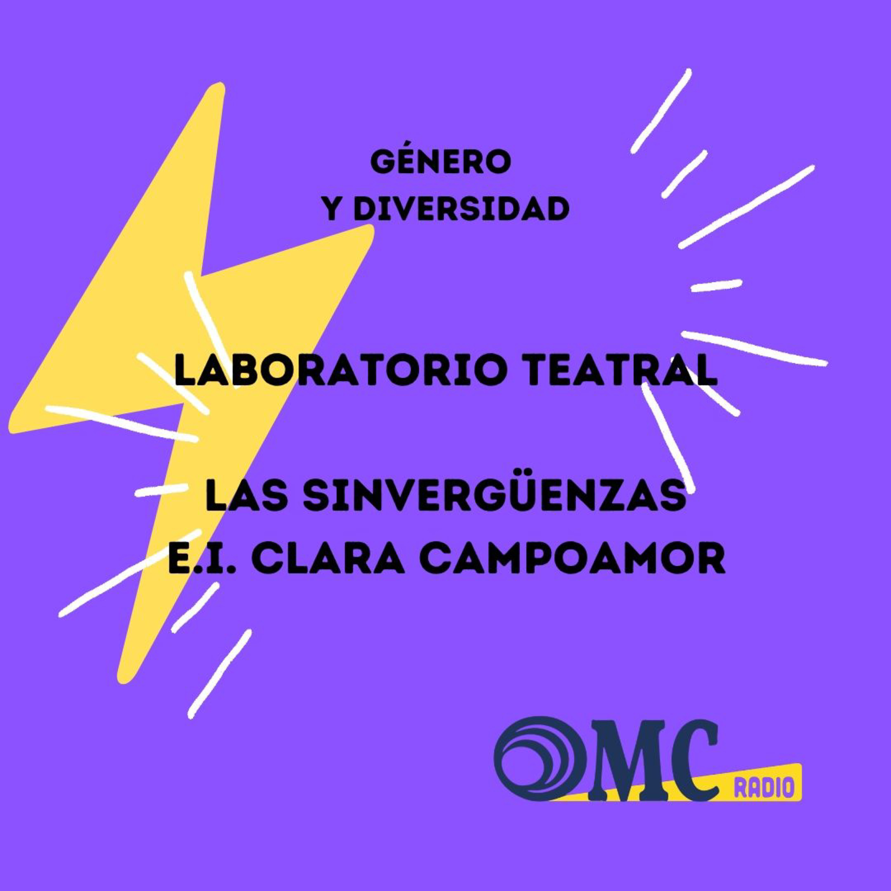 Diversidad OMC Radio