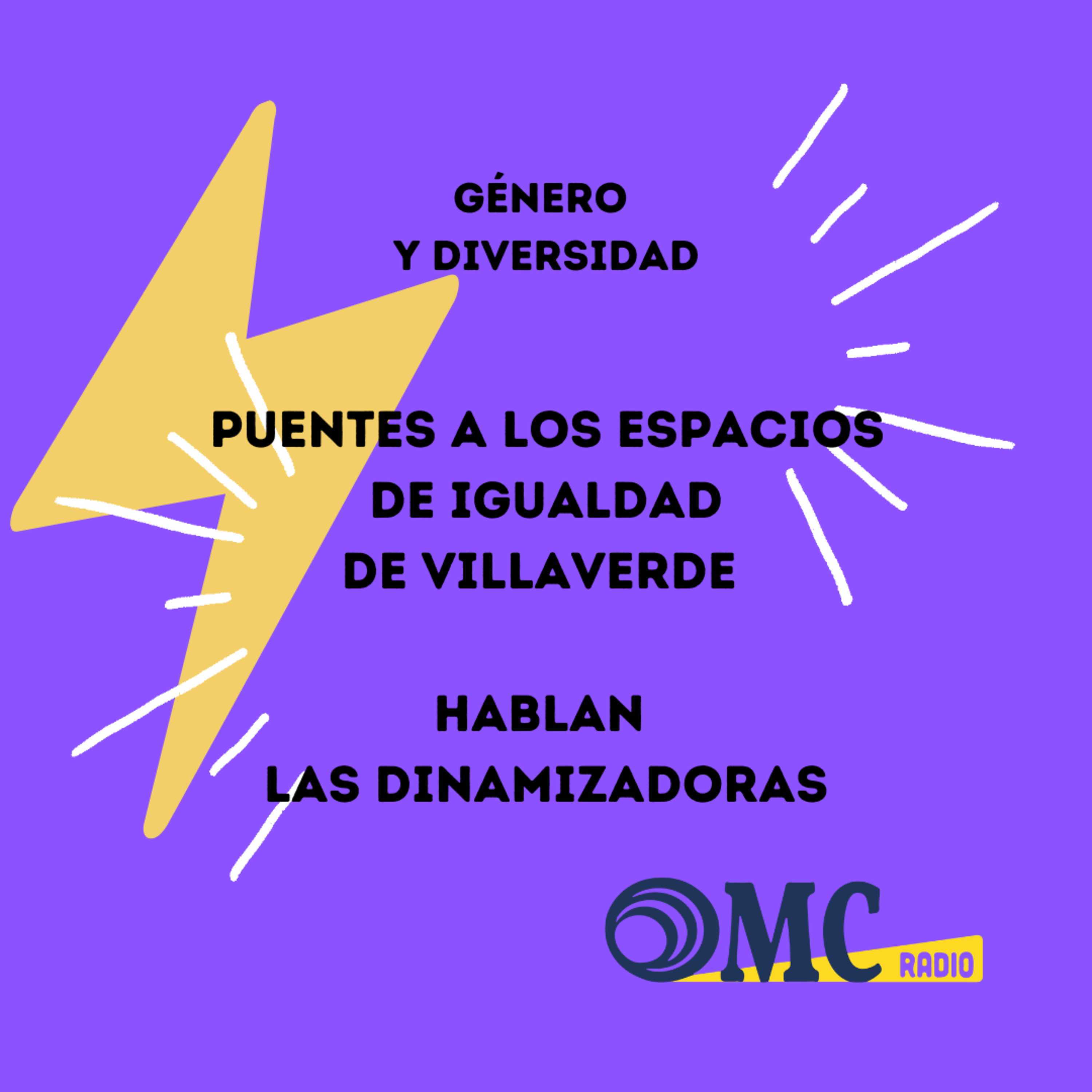 Diversidad OMC Radio